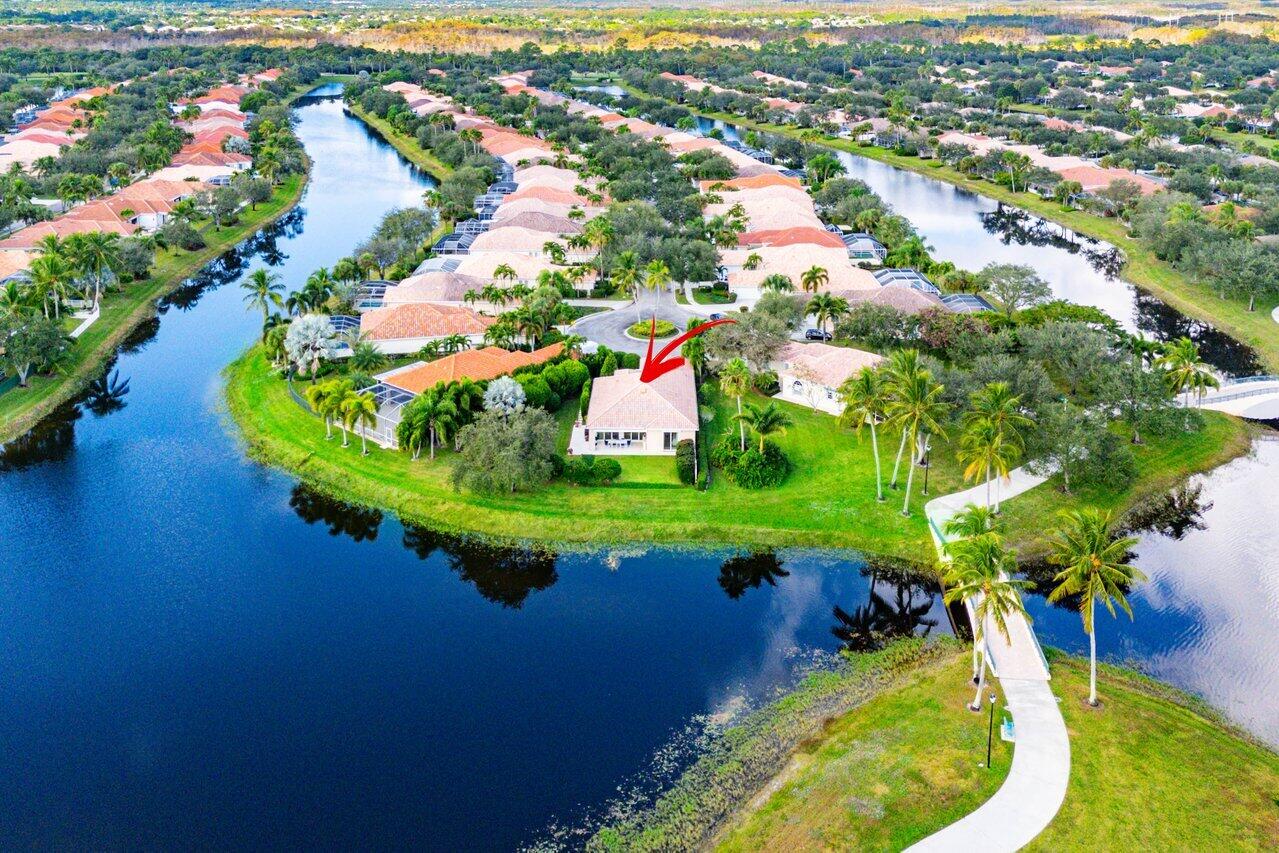 MLS #RX-11142852 image #45