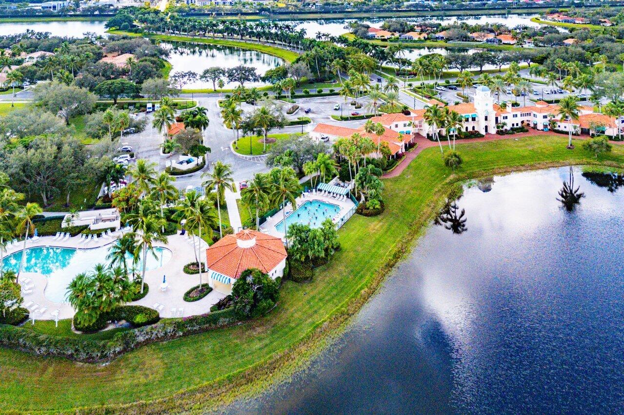 MLS #RX-11142852 image #48