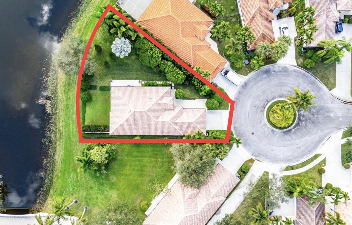 MLS #RX-11142852 image #5