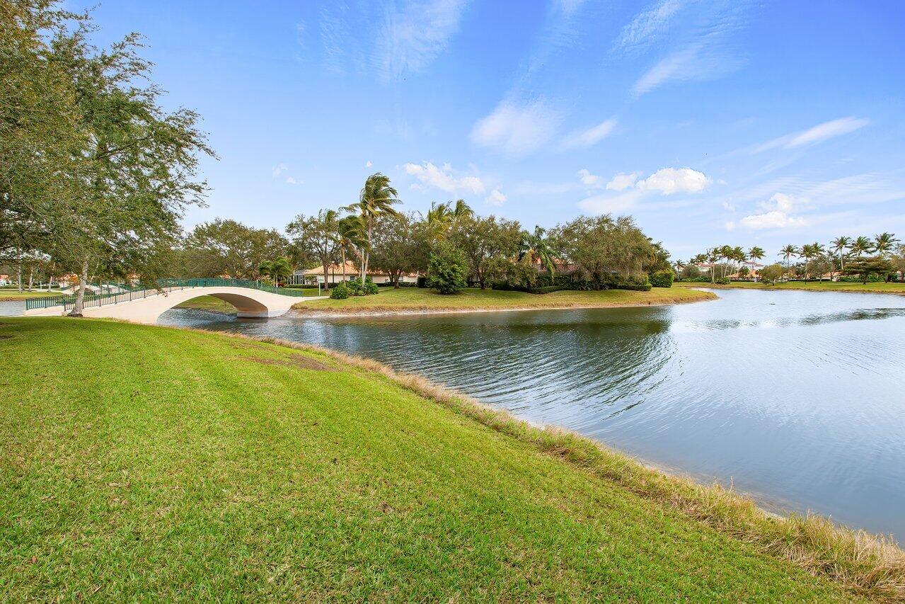 MLS #RX-11142852 image #50