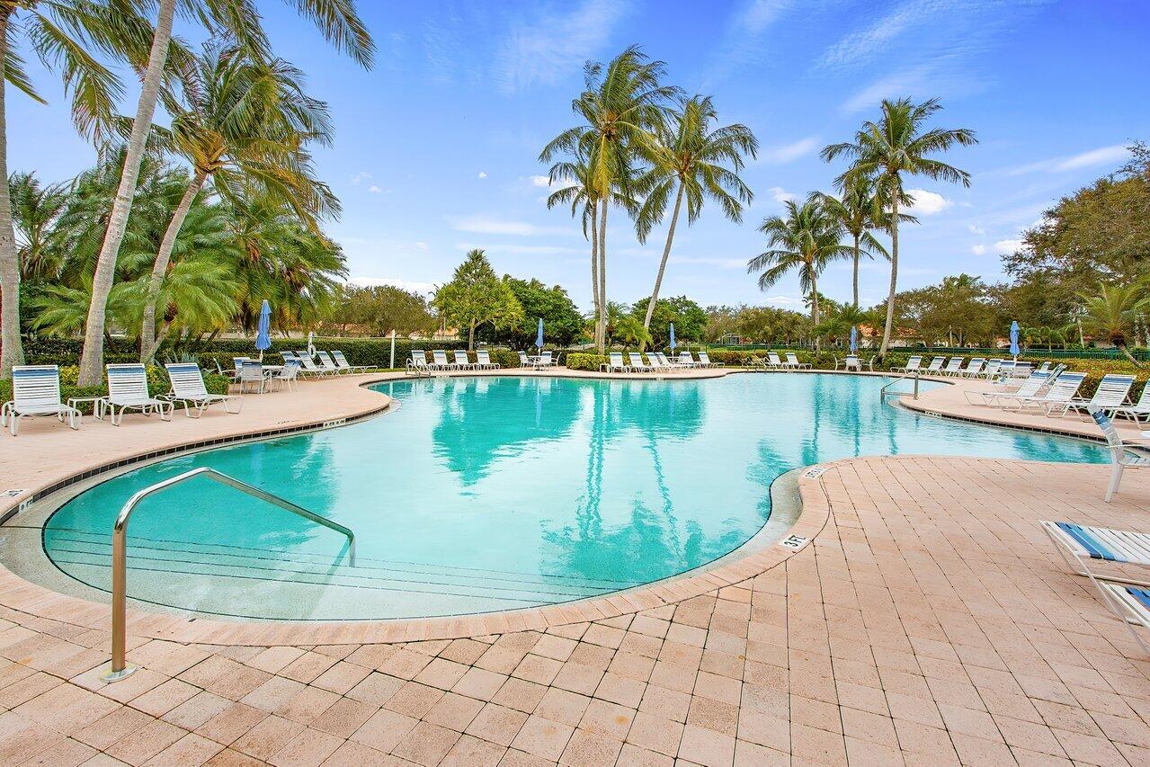 MLS #RX-11142852 image #51