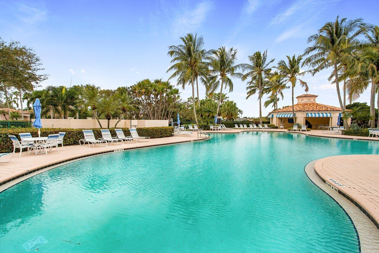 MLS #RX-11142852 image #52