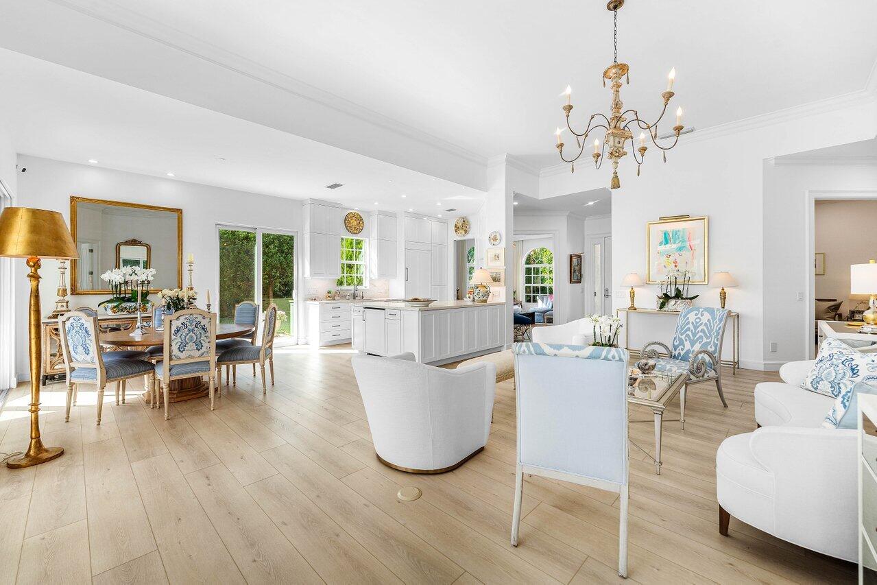 MLS #RX-11142852 image #6