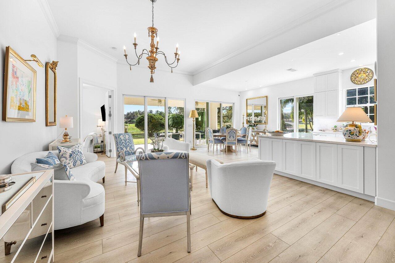 MLS #RX-11142852 image #7