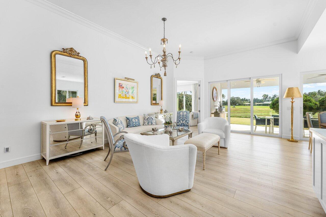 MLS #RX-11142852 image #8