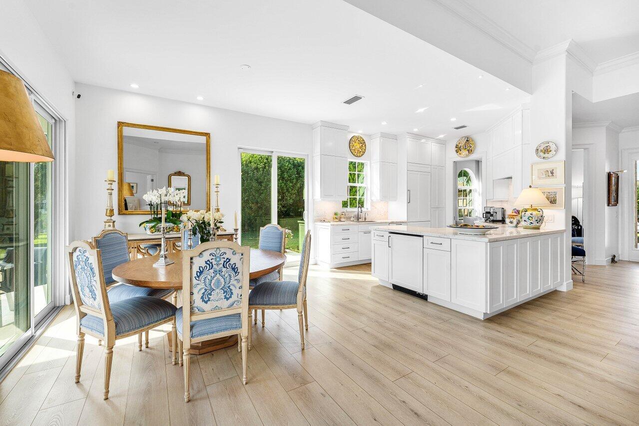 MLS #RX-11142852 image #9