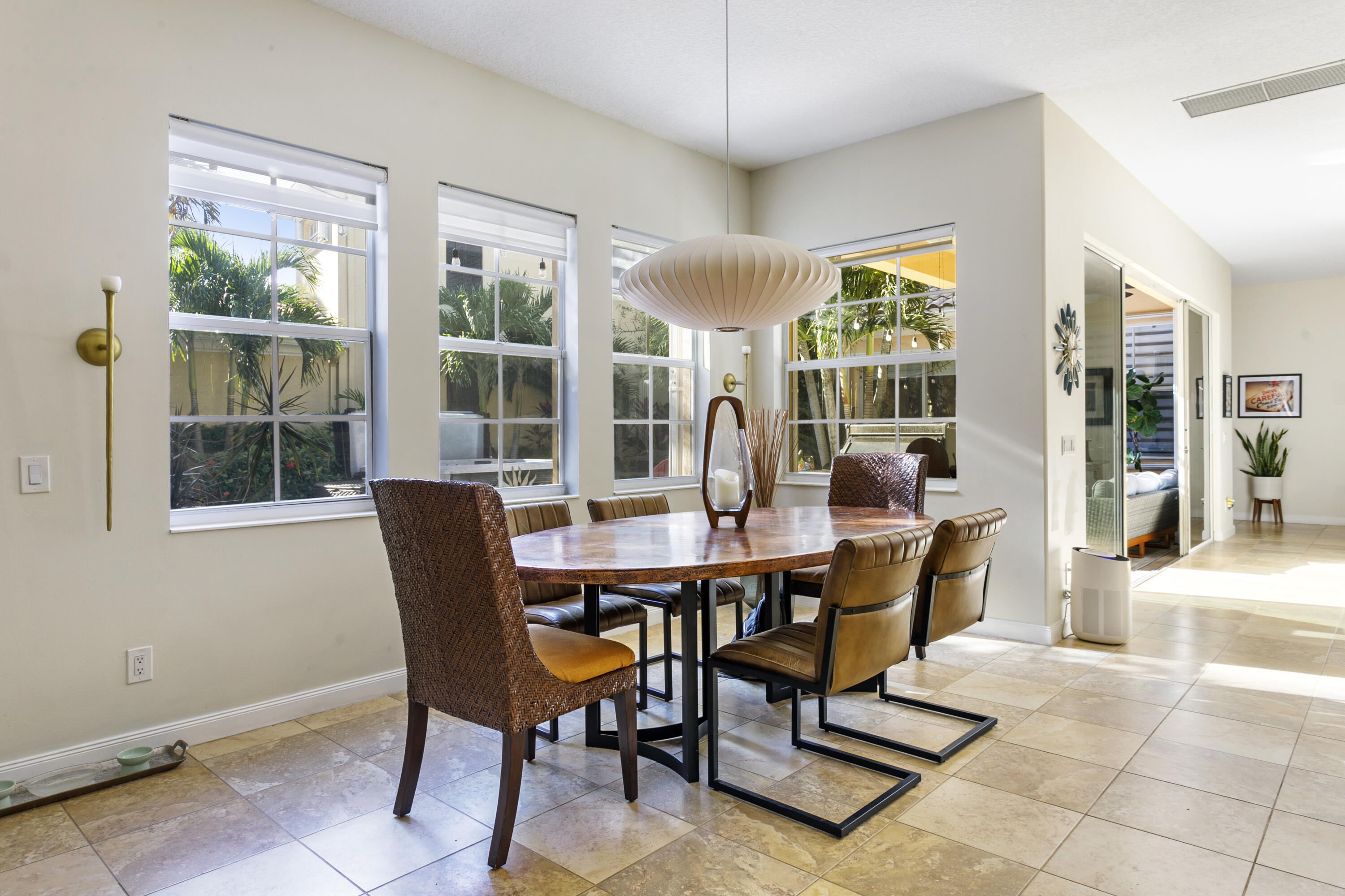 MLS #RX-11142863 image #10