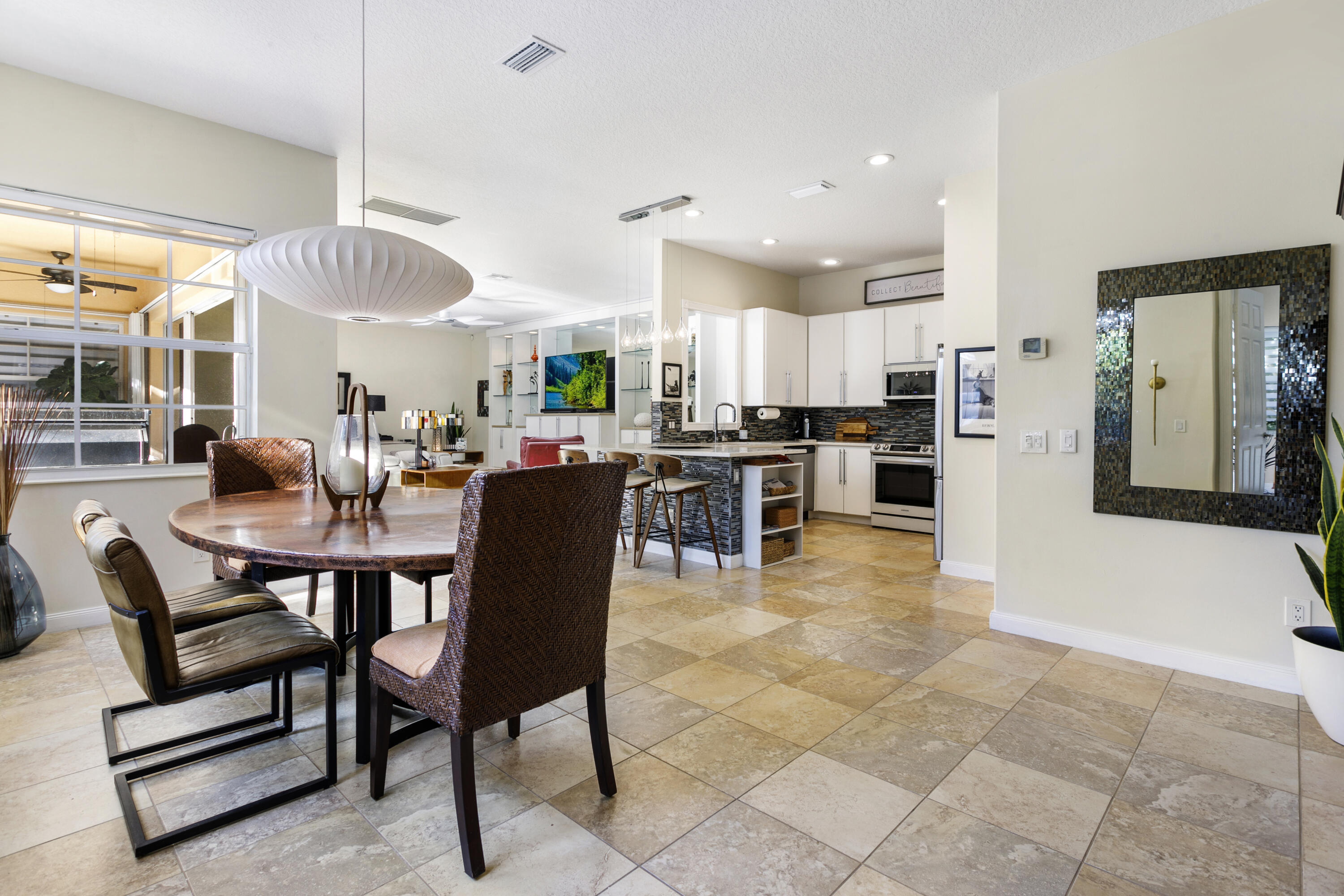 MLS #RX-11142863 image #11