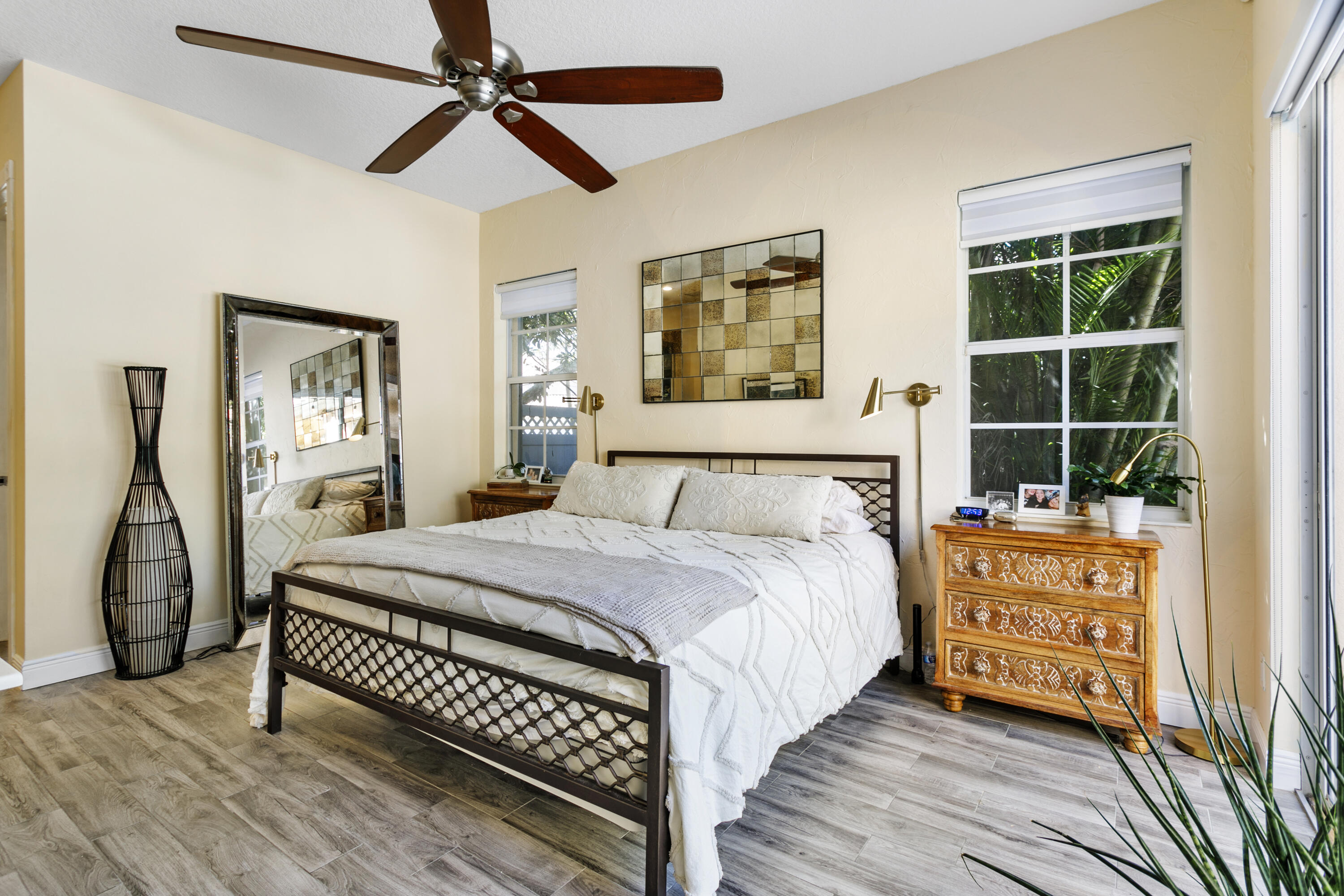 MLS #RX-11142863 image #12