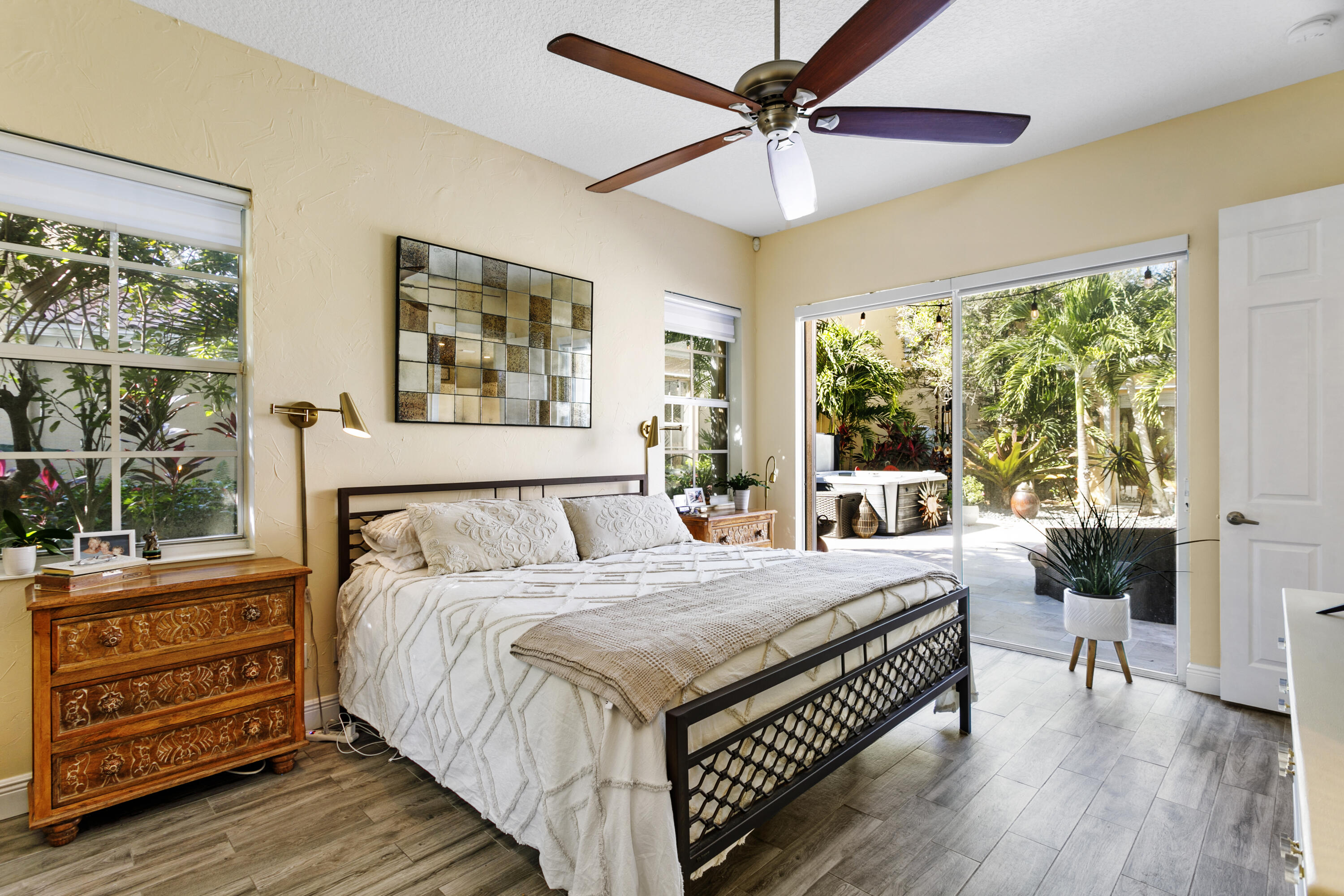 MLS #RX-11142863 image #13