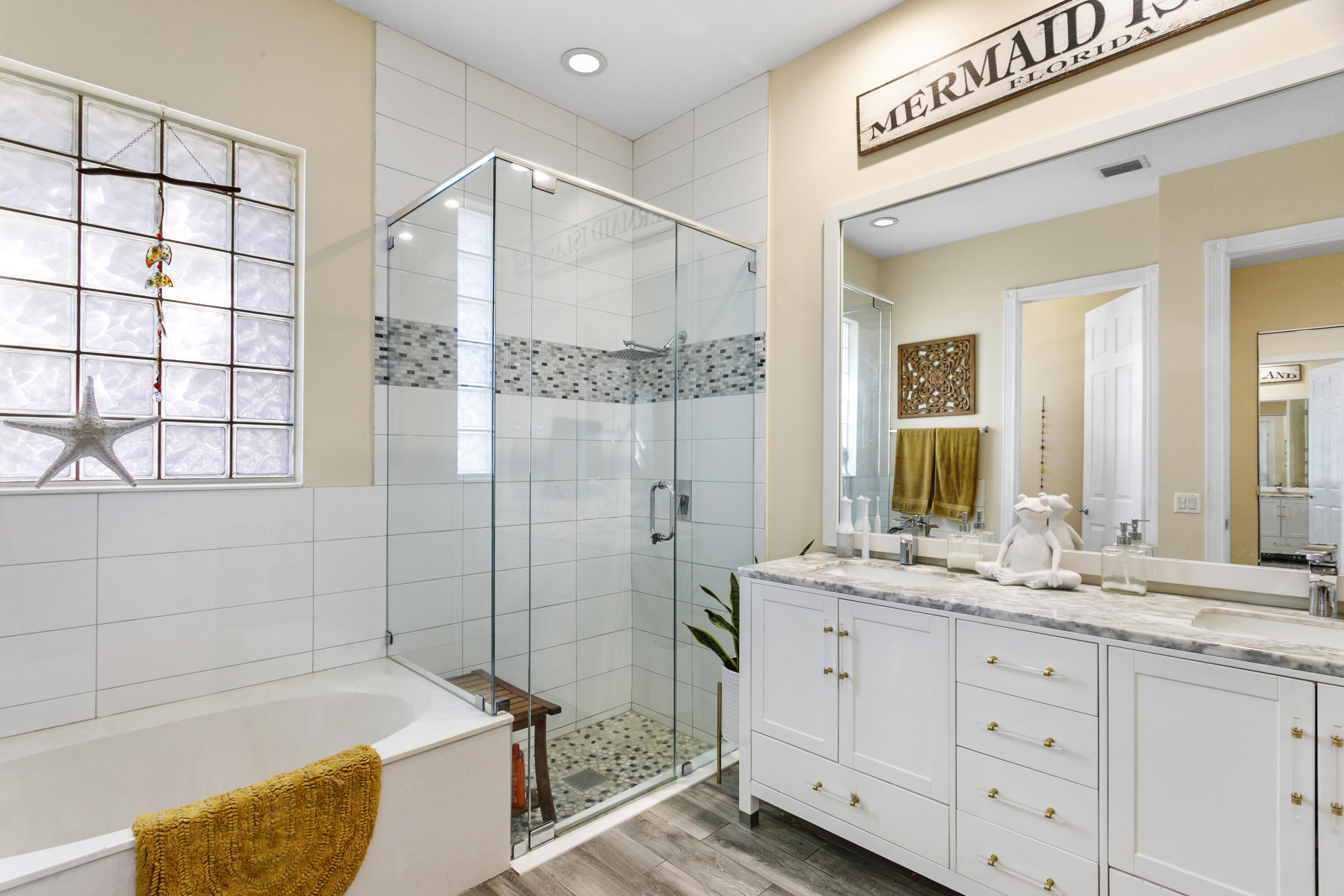 MLS #RX-11142863 image #14