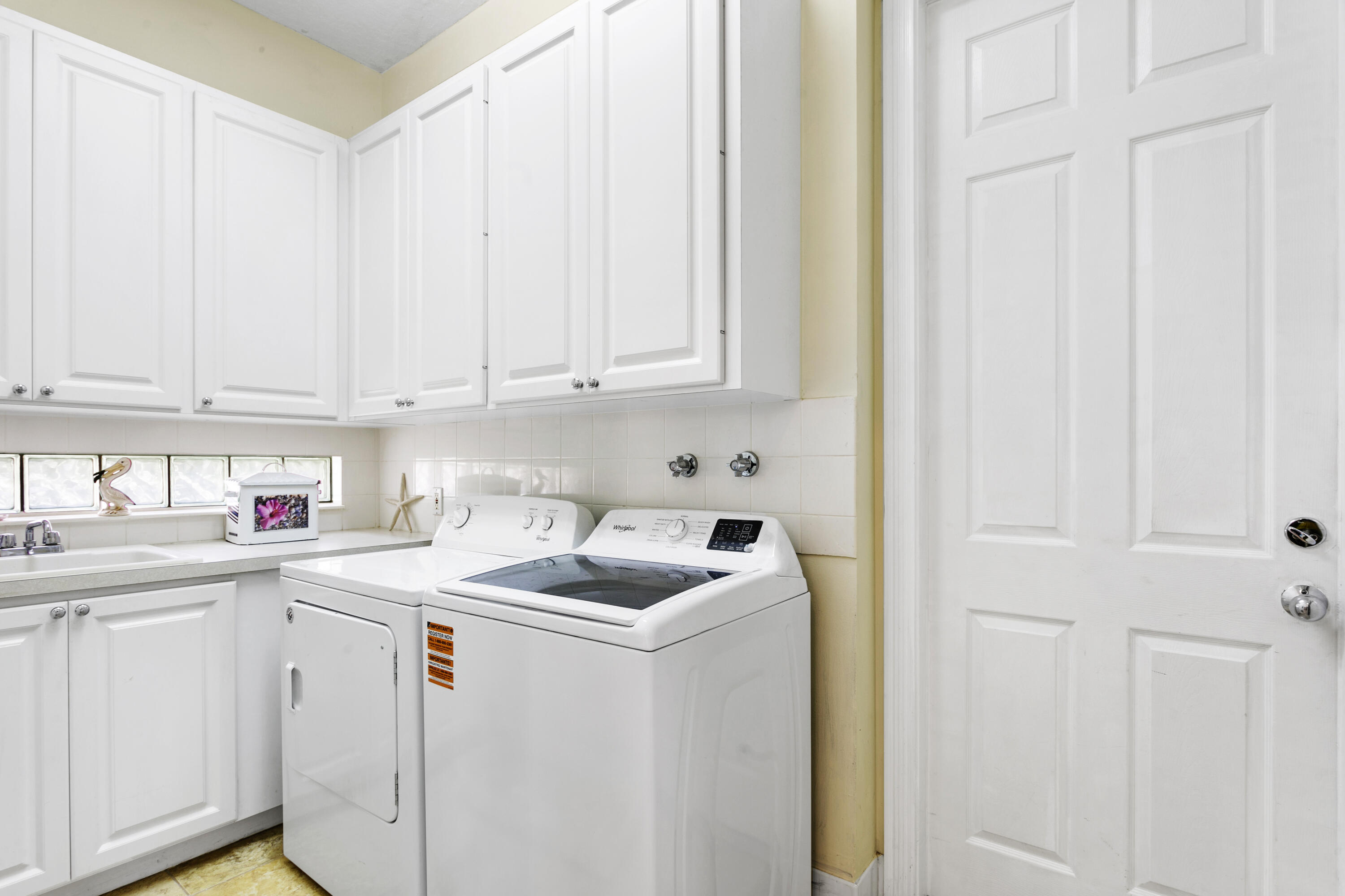 MLS #RX-11142863 image #16