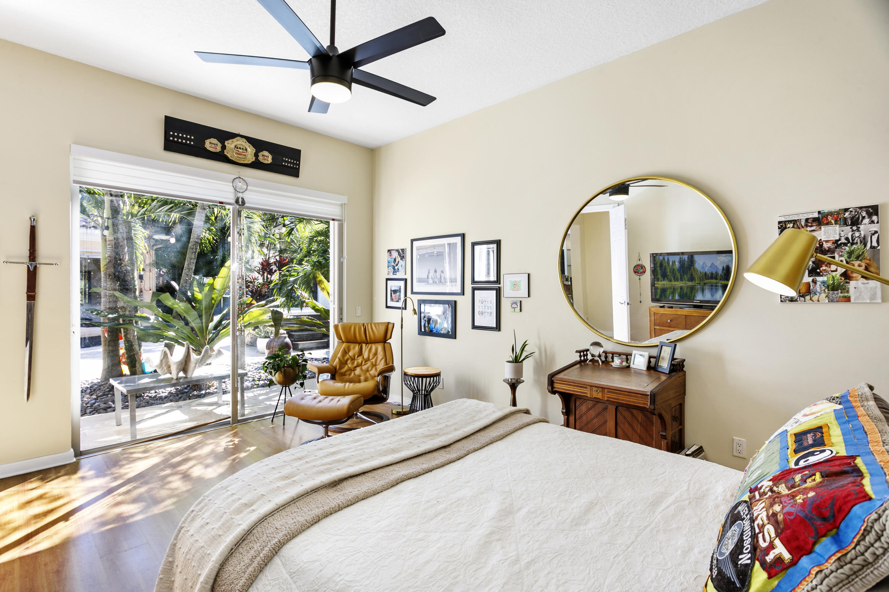 MLS #RX-11142863 image #17