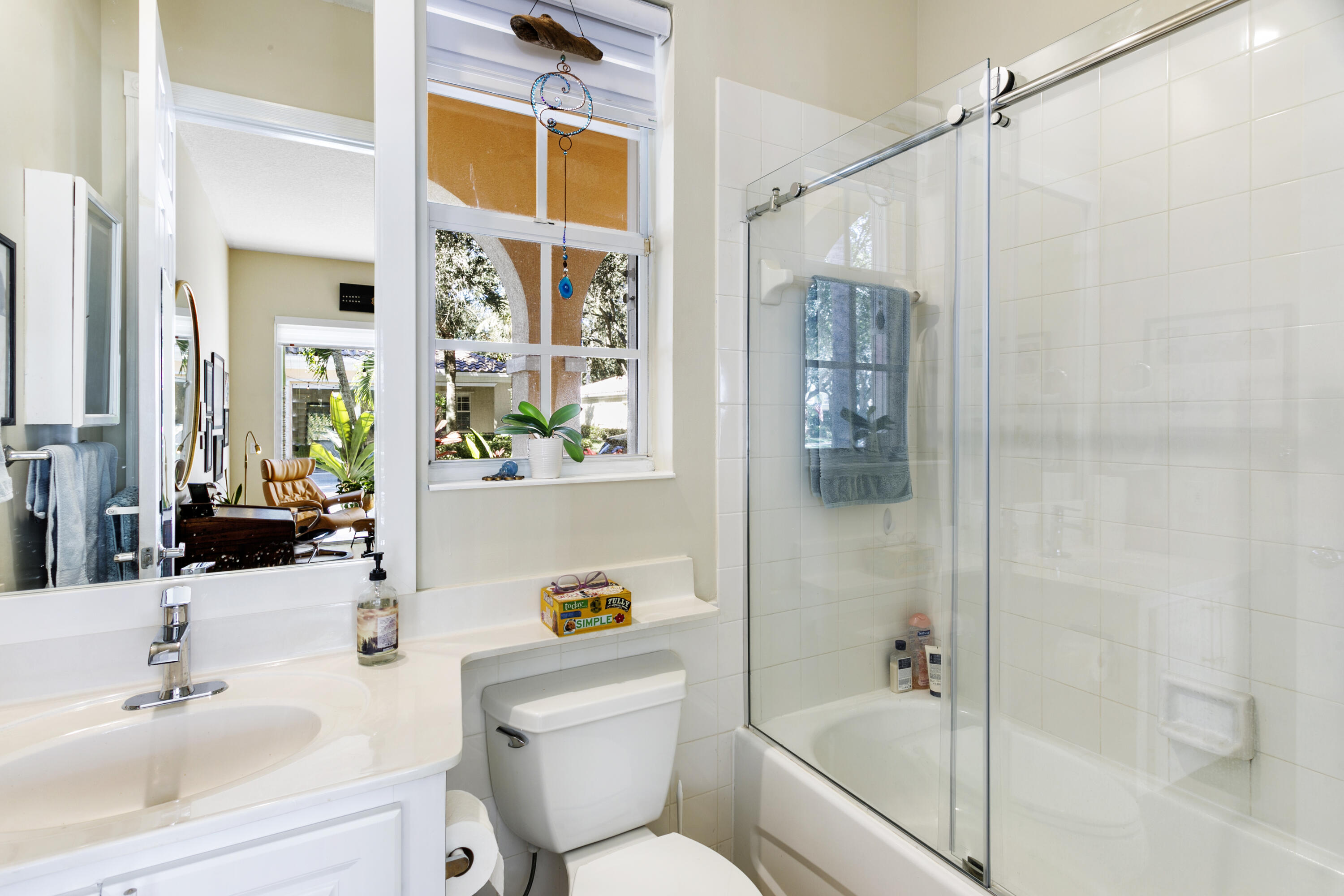 MLS #RX-11142863 image #18