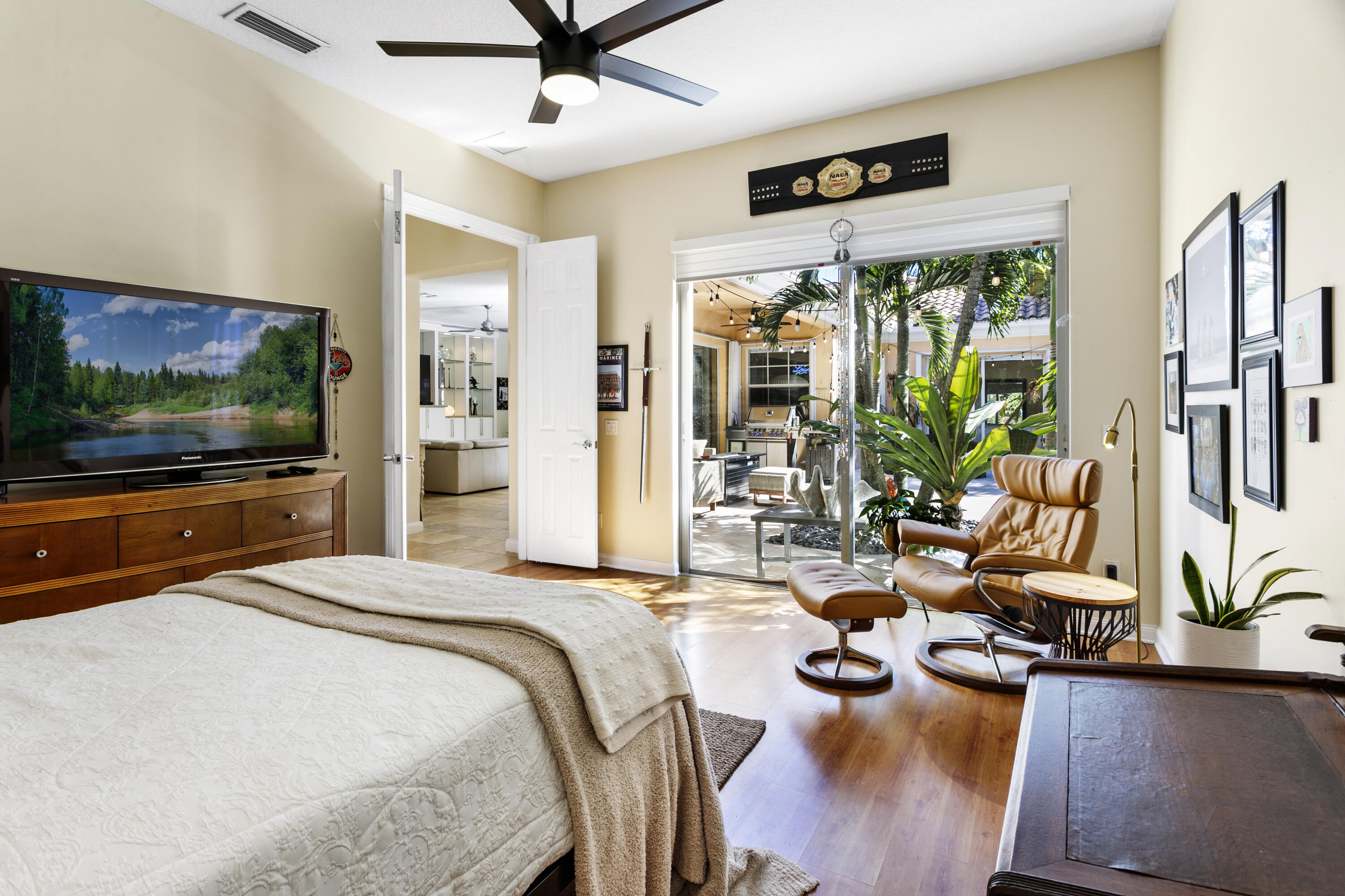 MLS #RX-11142863 image #19