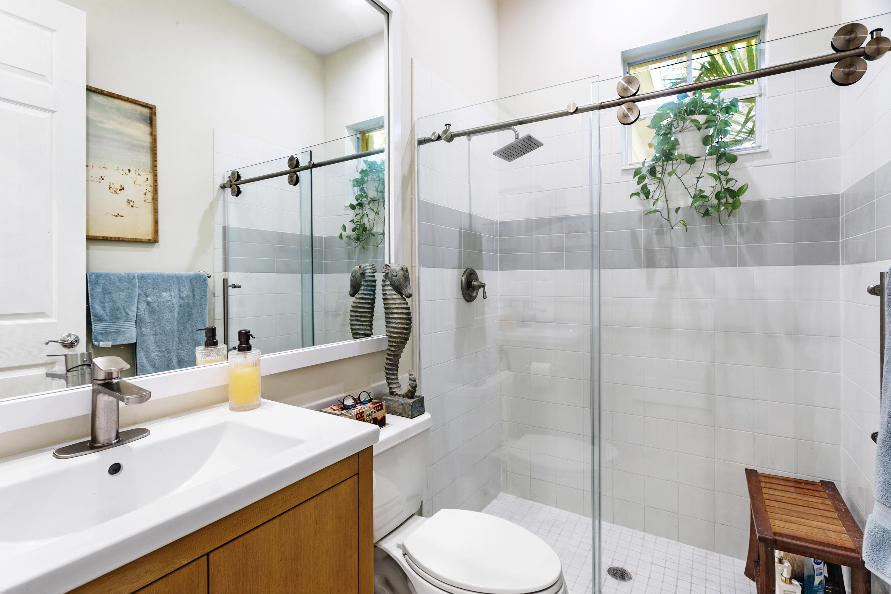 MLS #RX-11142863 image #20