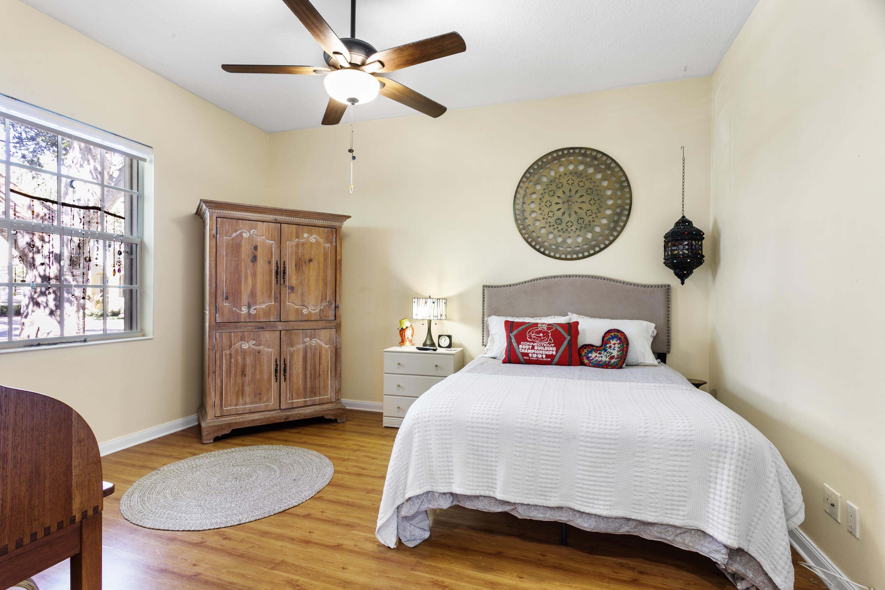 MLS #RX-11142863 image #21