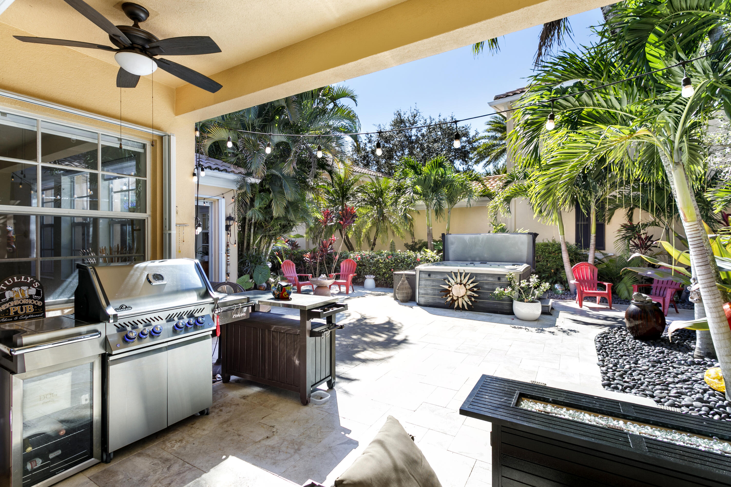 MLS #RX-11142863 image #22