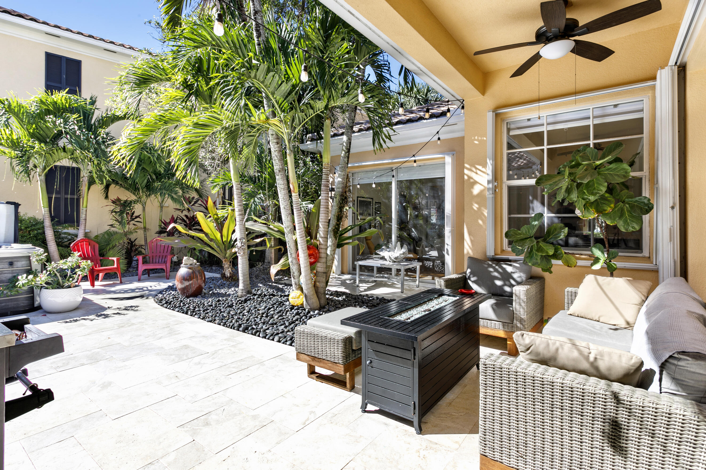 MLS #RX-11142863 image #23