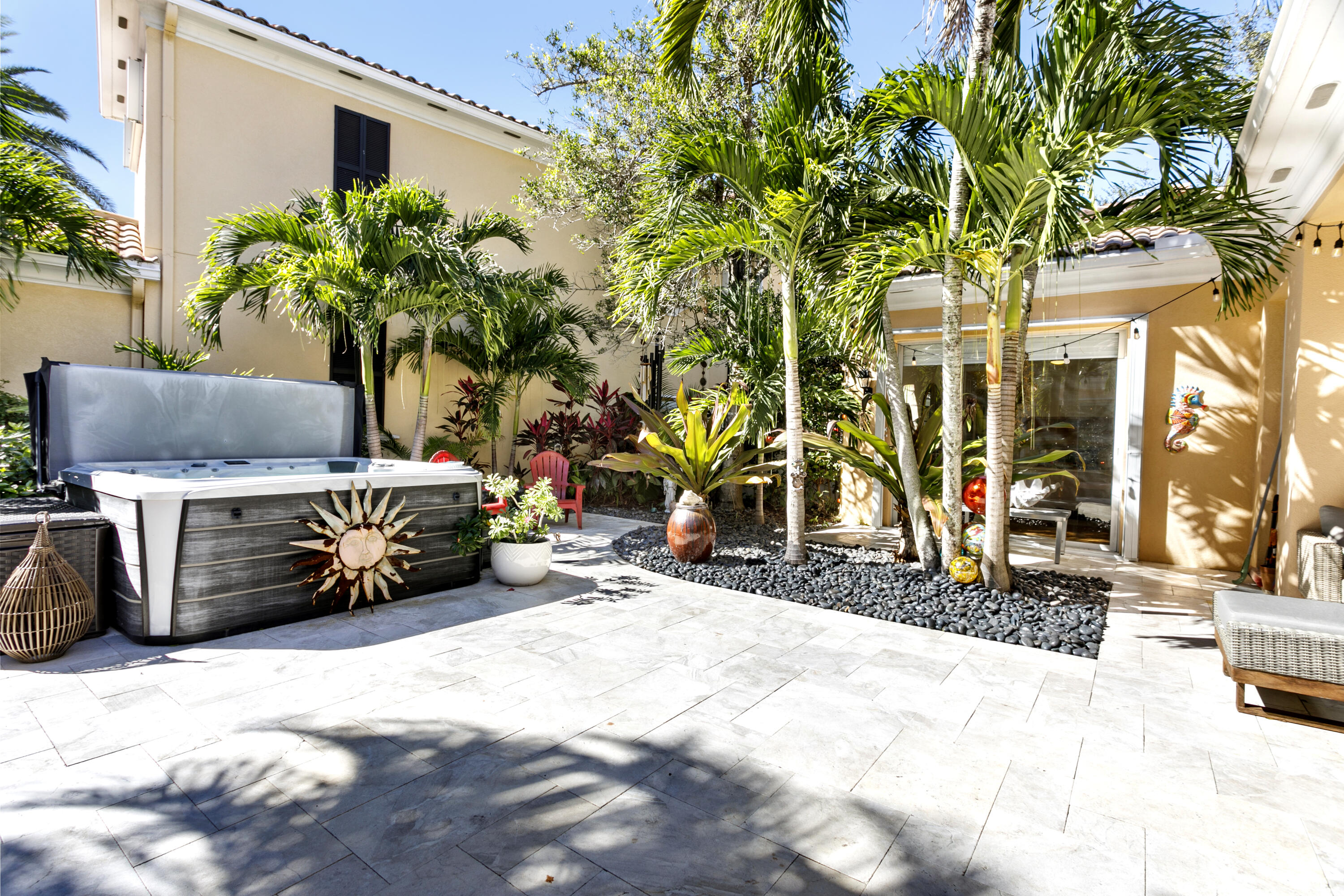 MLS #RX-11142863 image #24