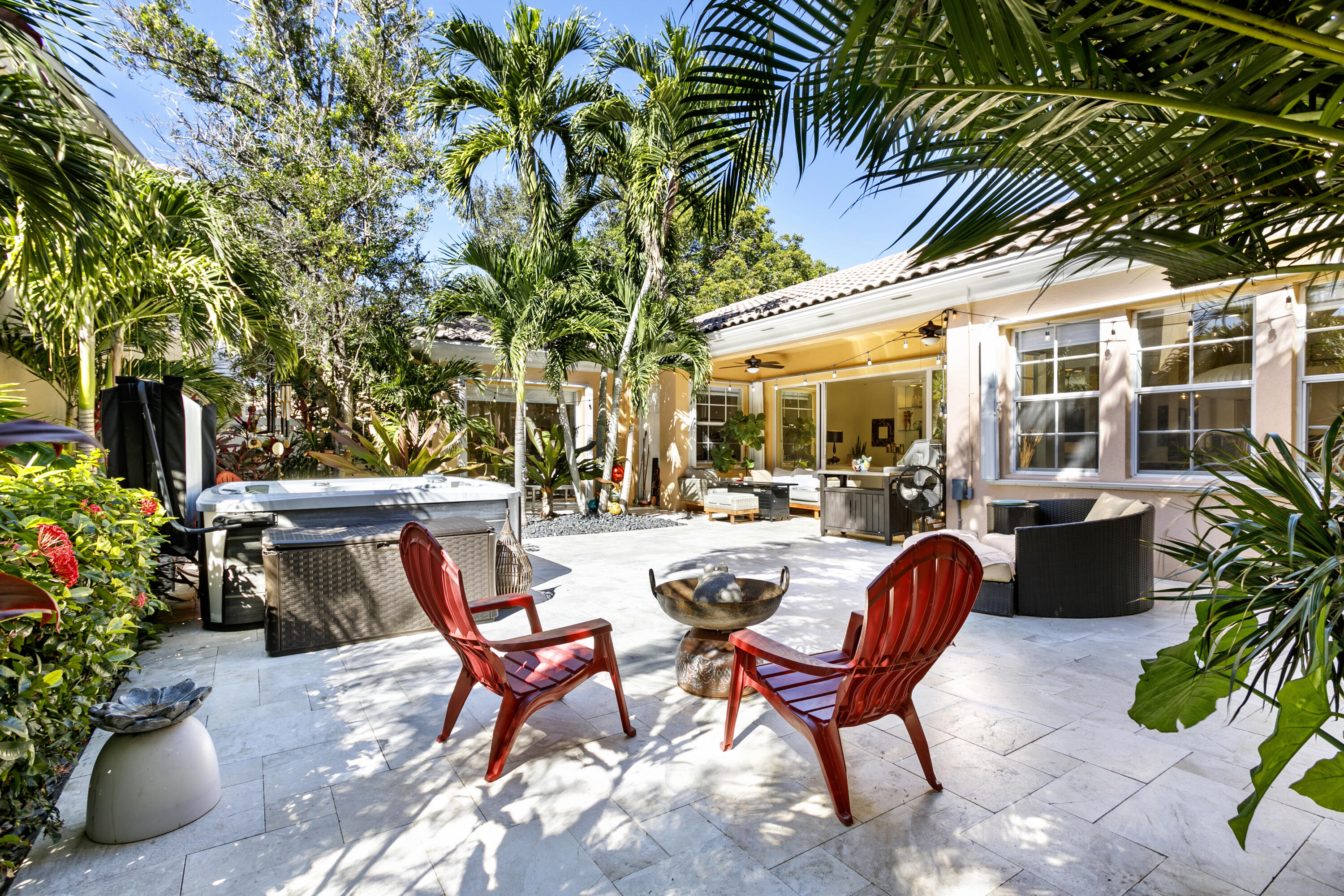 MLS #RX-11142863 image #25