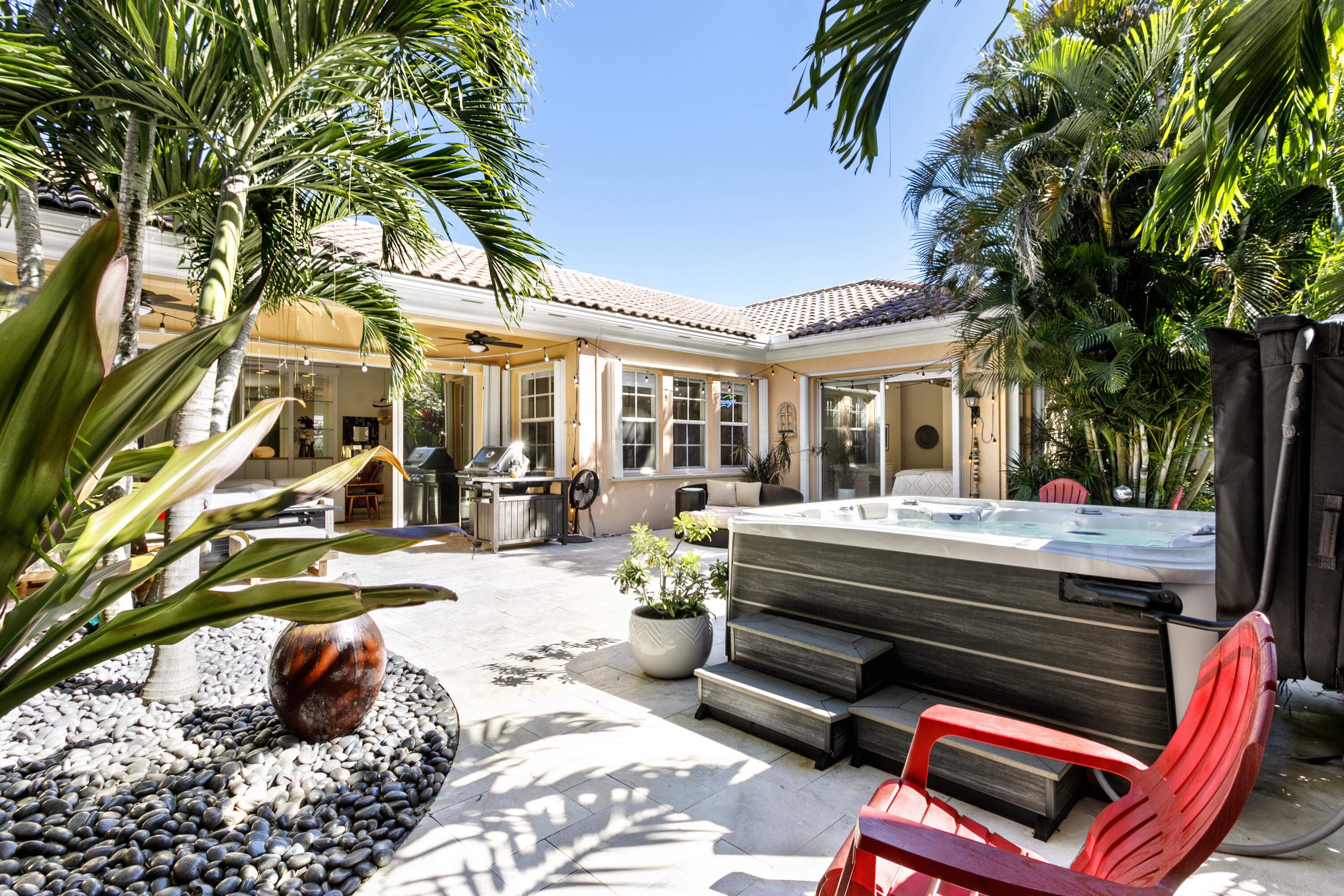 MLS #RX-11142863 image #26