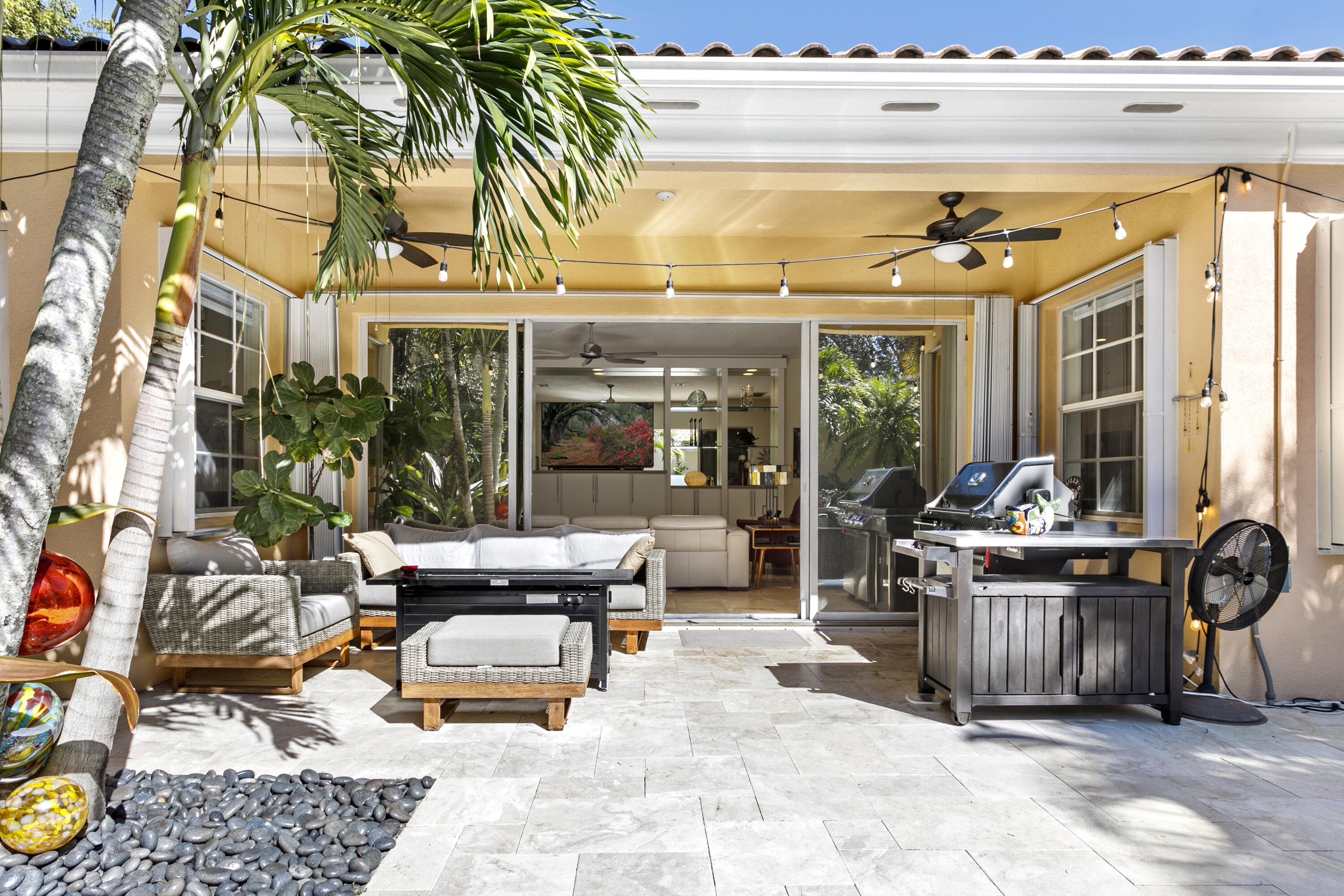 MLS #RX-11142863 image #27