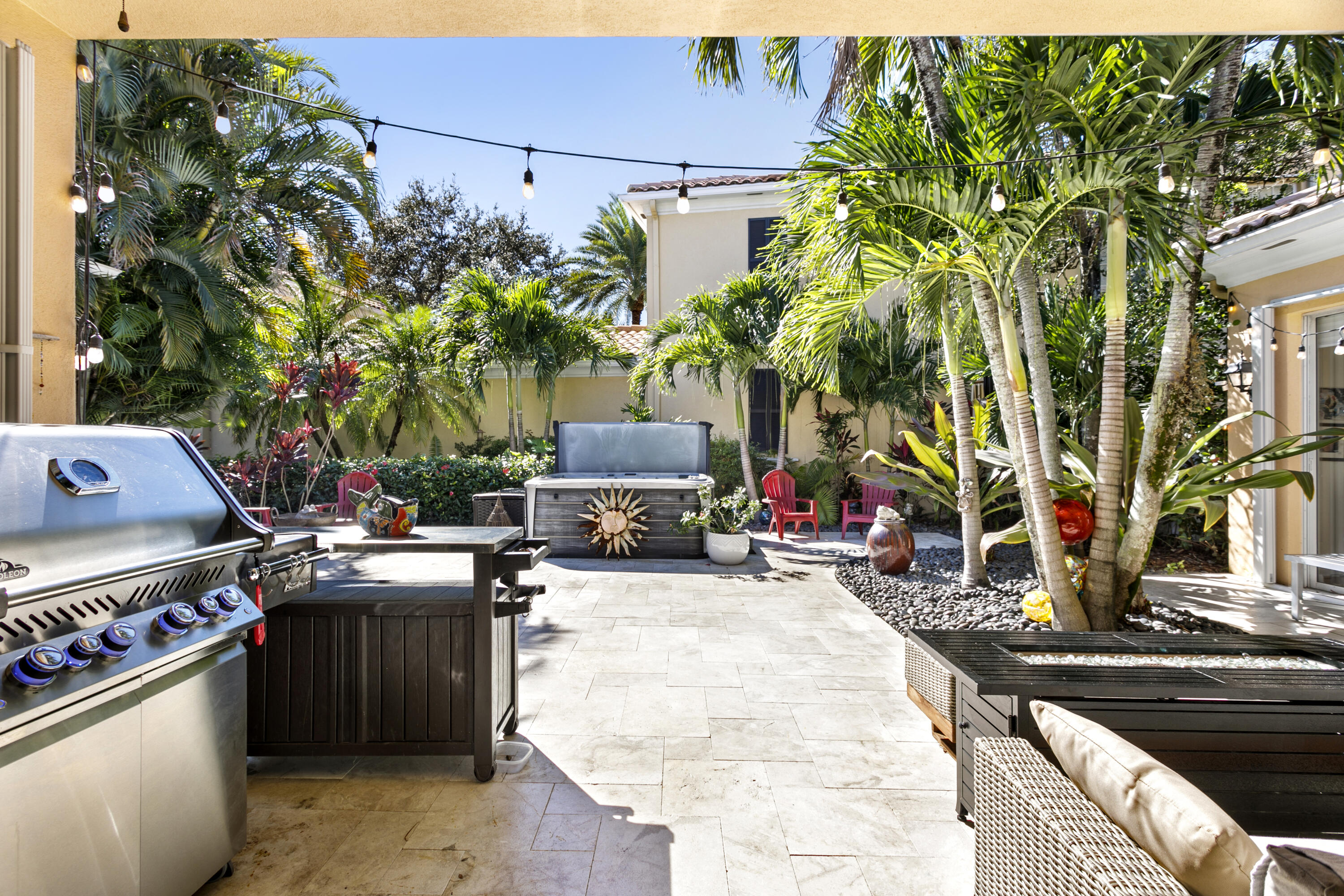 MLS #RX-11142863 image #28