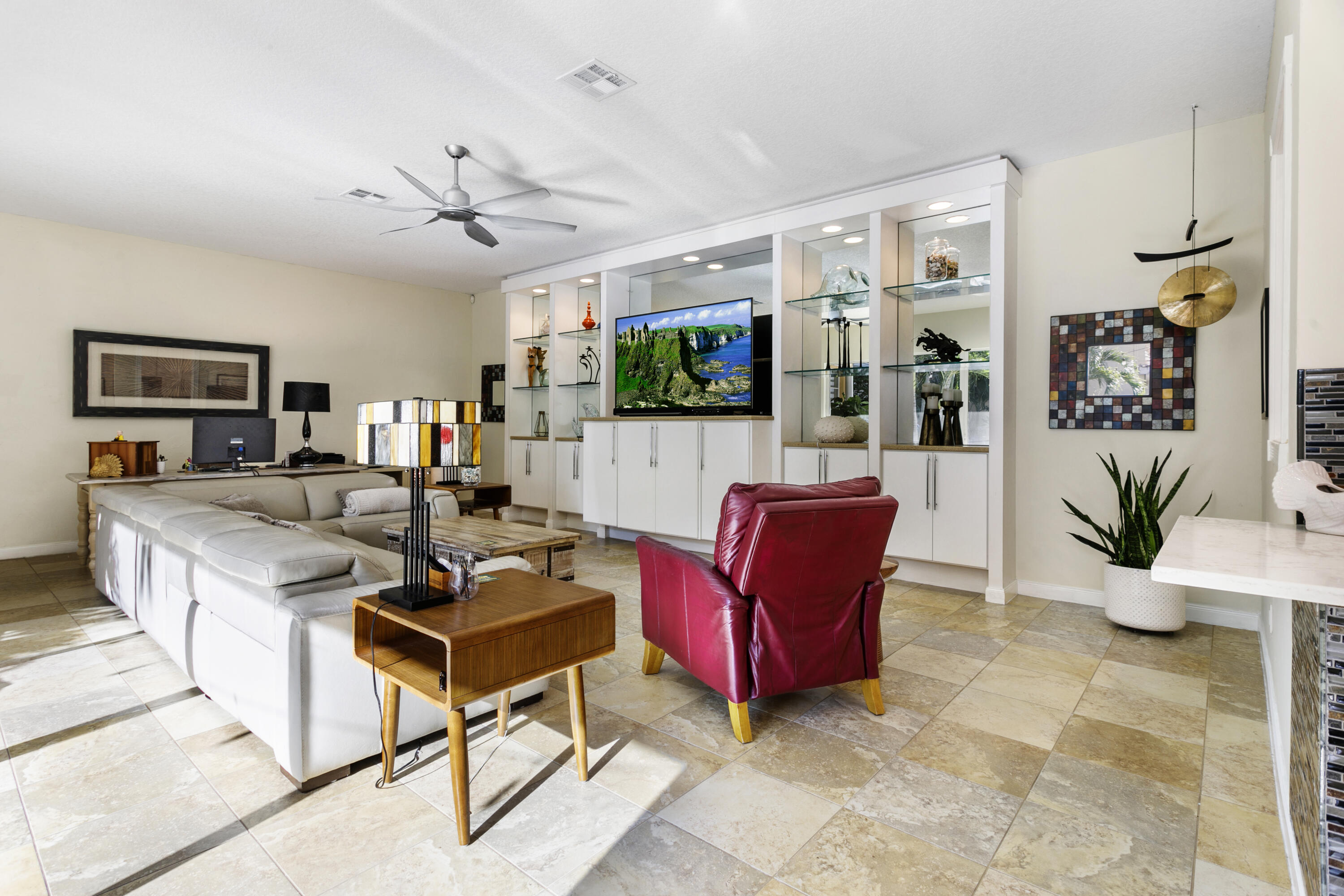 MLS #RX-11142863 image #3