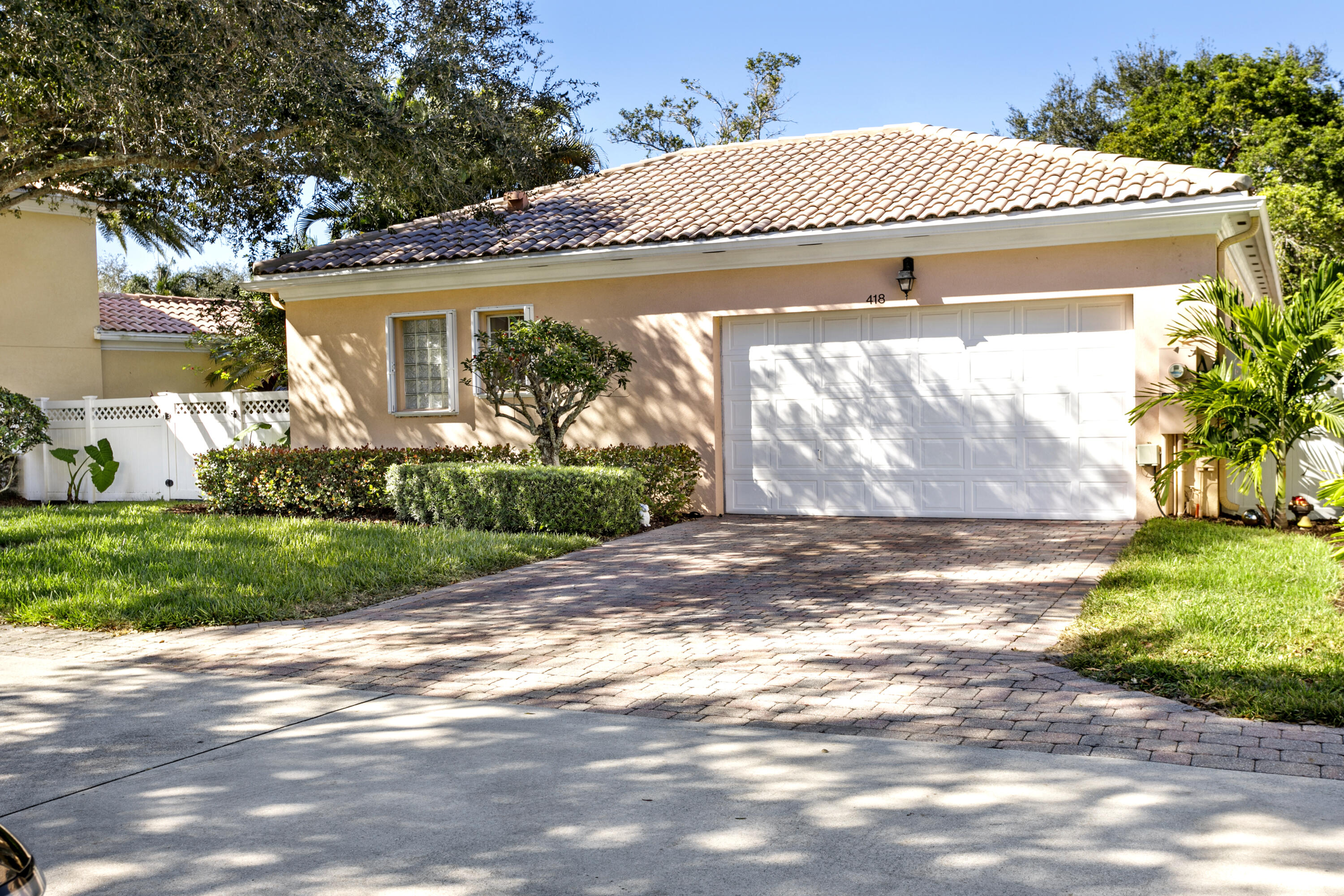 MLS #RX-11142863 image #30