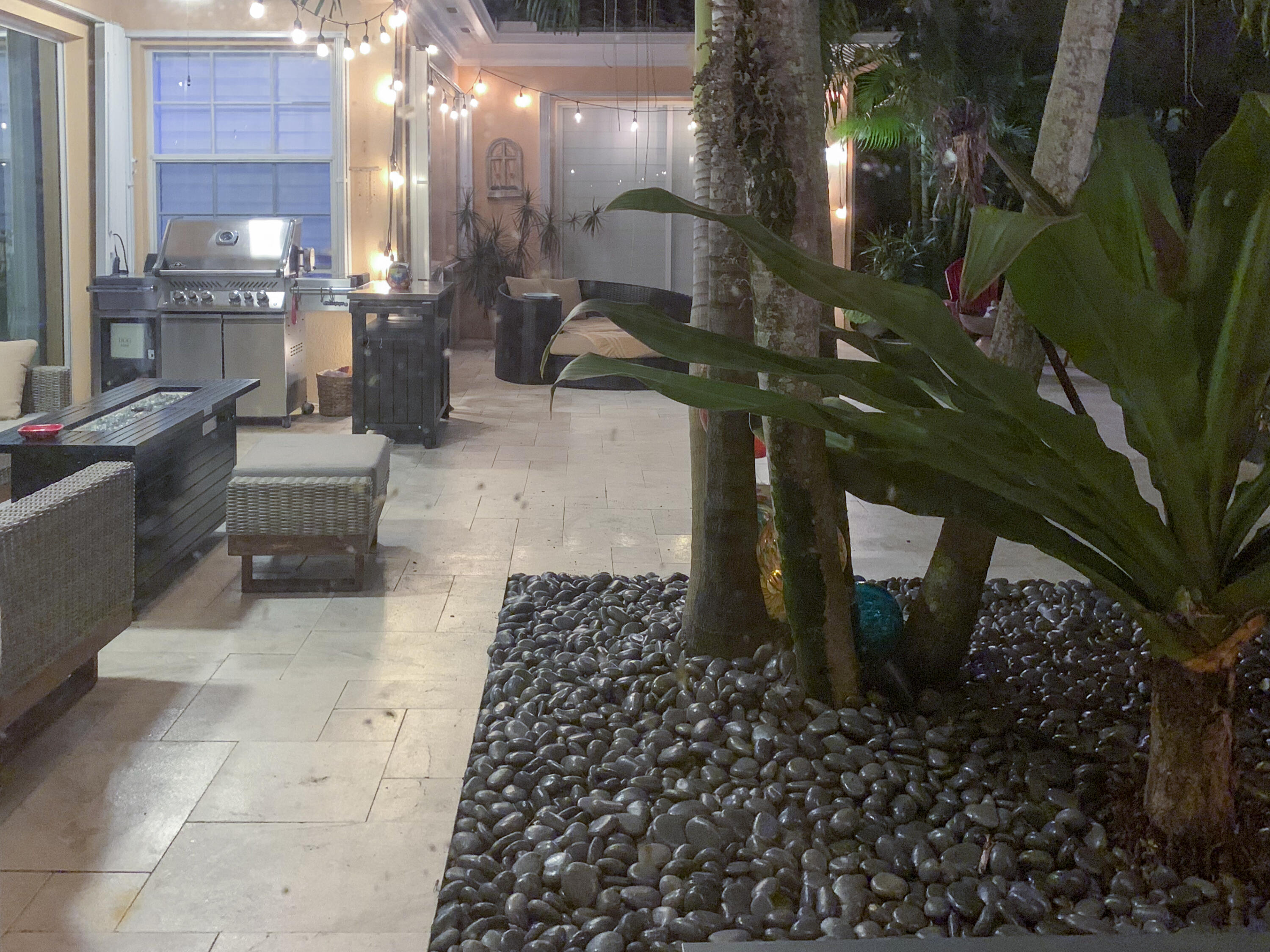 MLS #RX-11142863 image #31