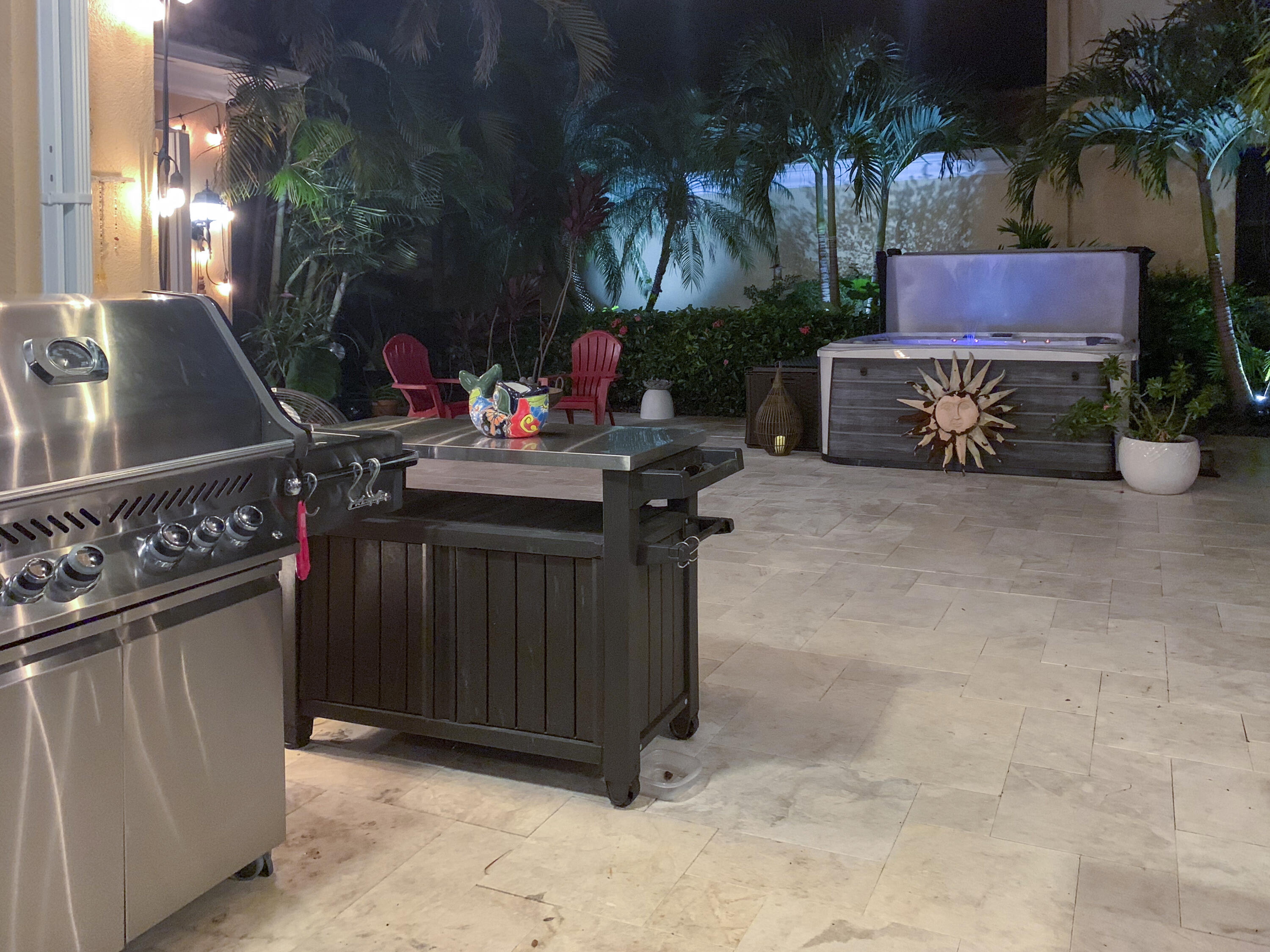 MLS #RX-11142863 image #32