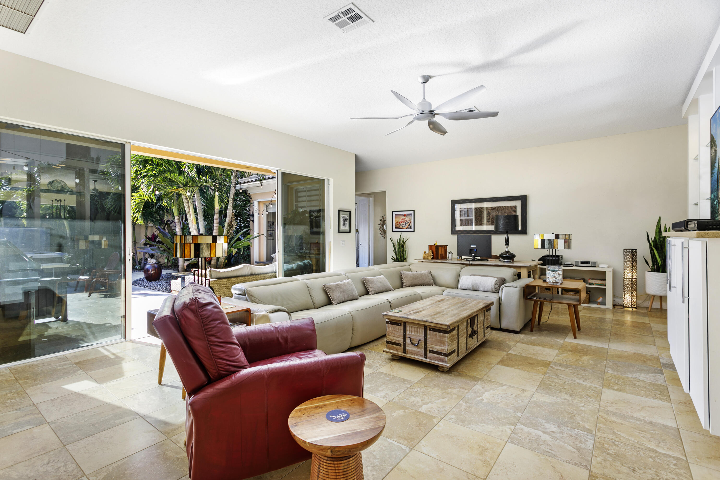 MLS #RX-11142863 image #4