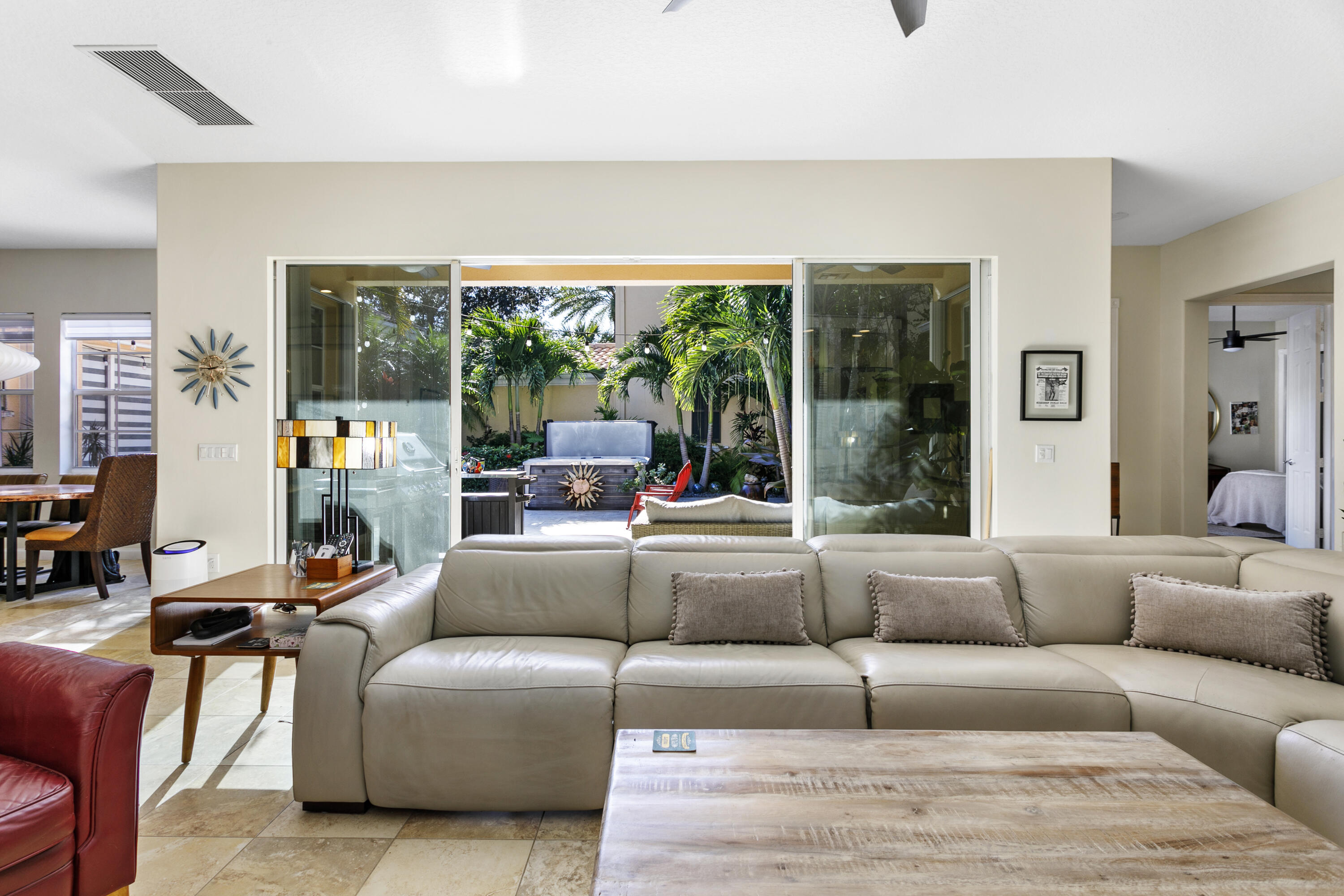 MLS #RX-11142863 image #5