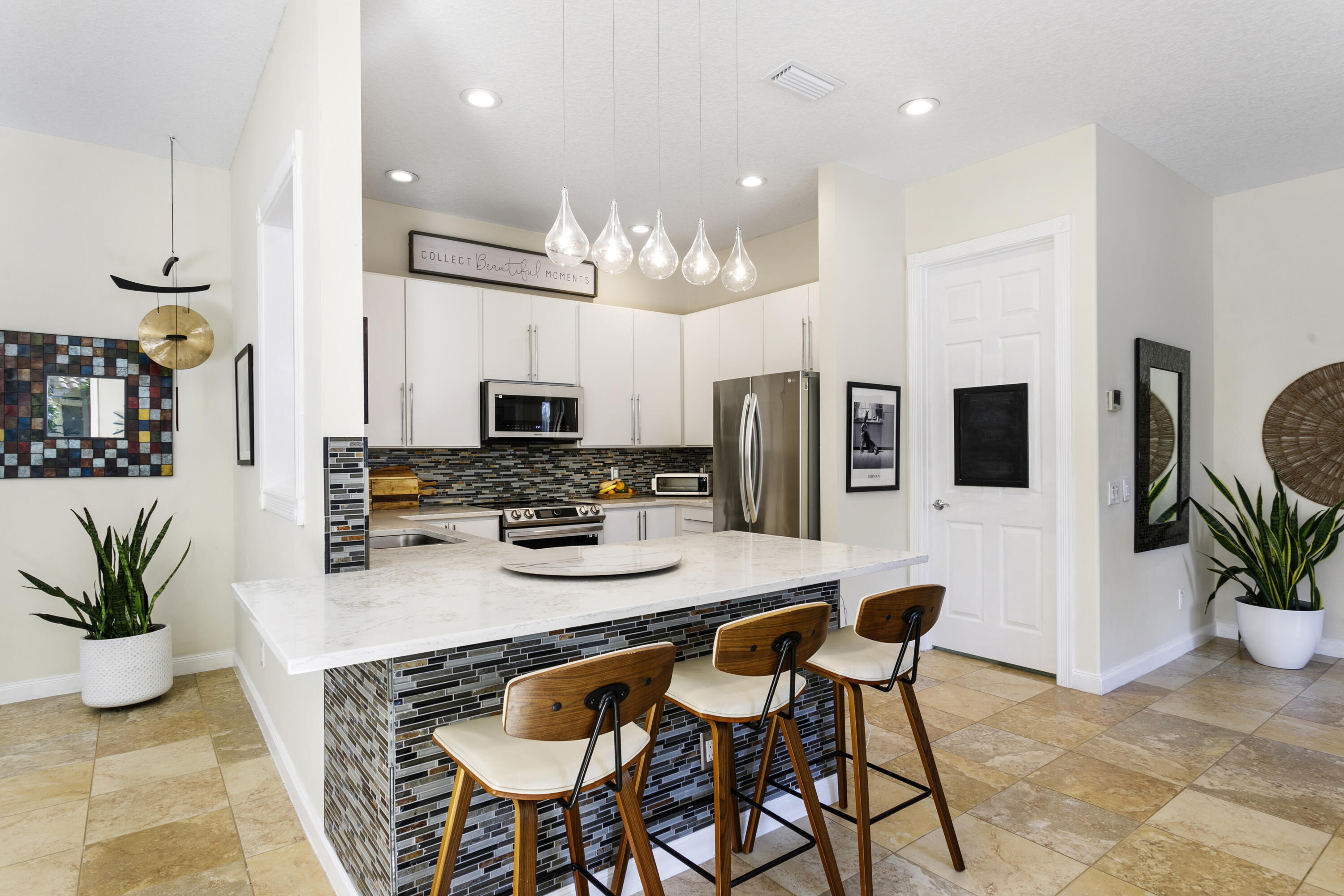 MLS #RX-11142863 image #7