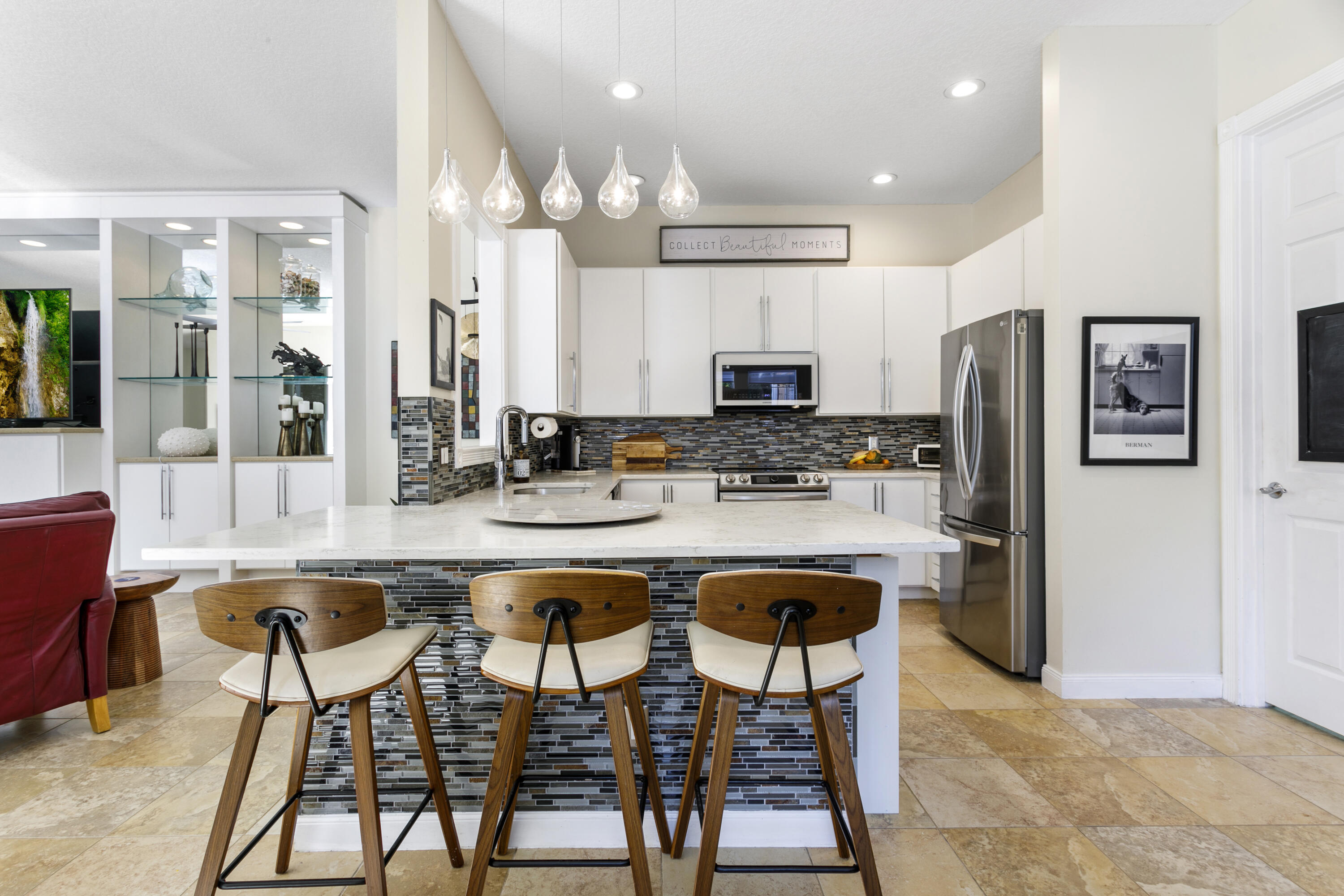 MLS #RX-11142863 image #8