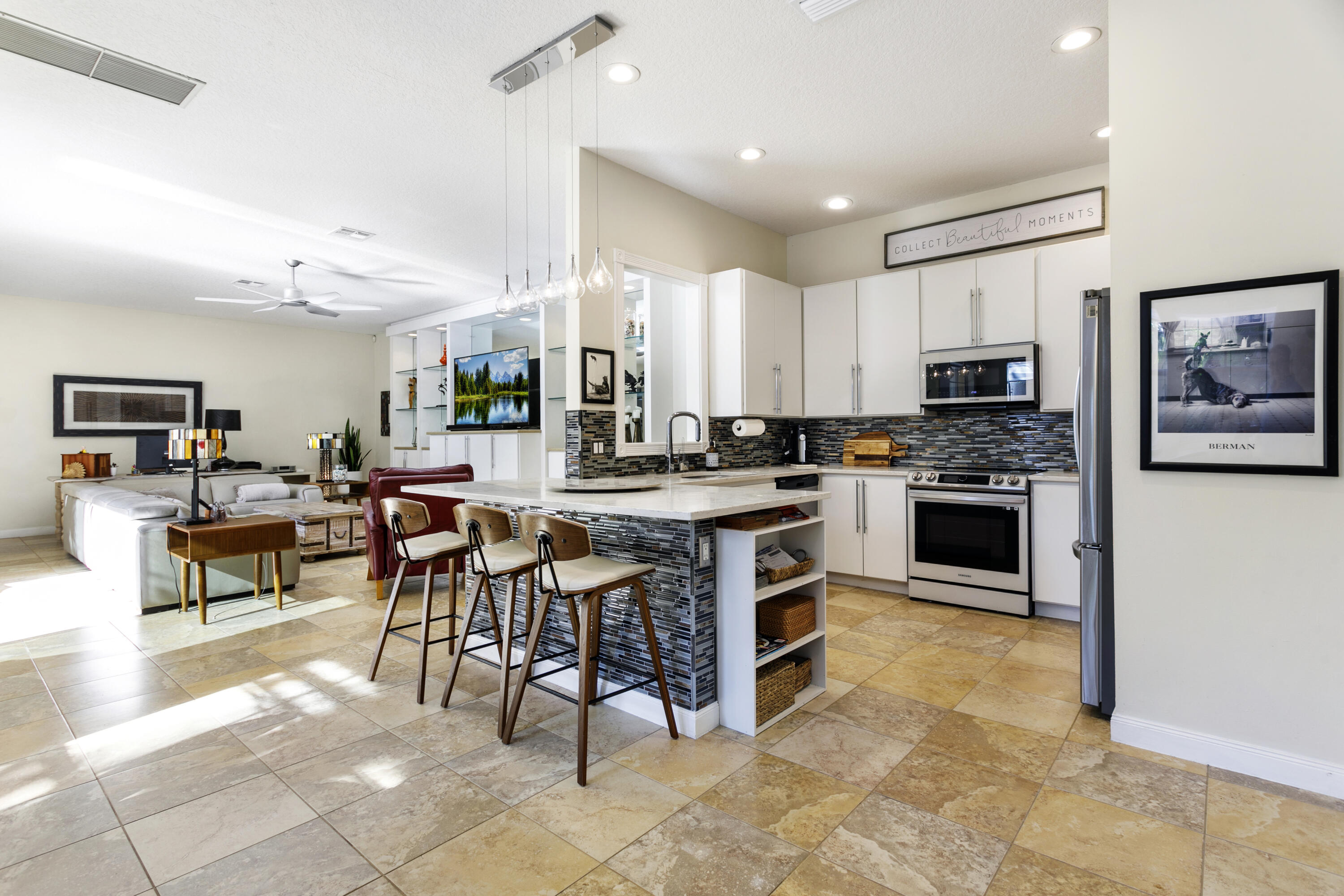 MLS #RX-11142863 image #9