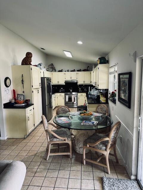 MLS #RX-11142876 image #10