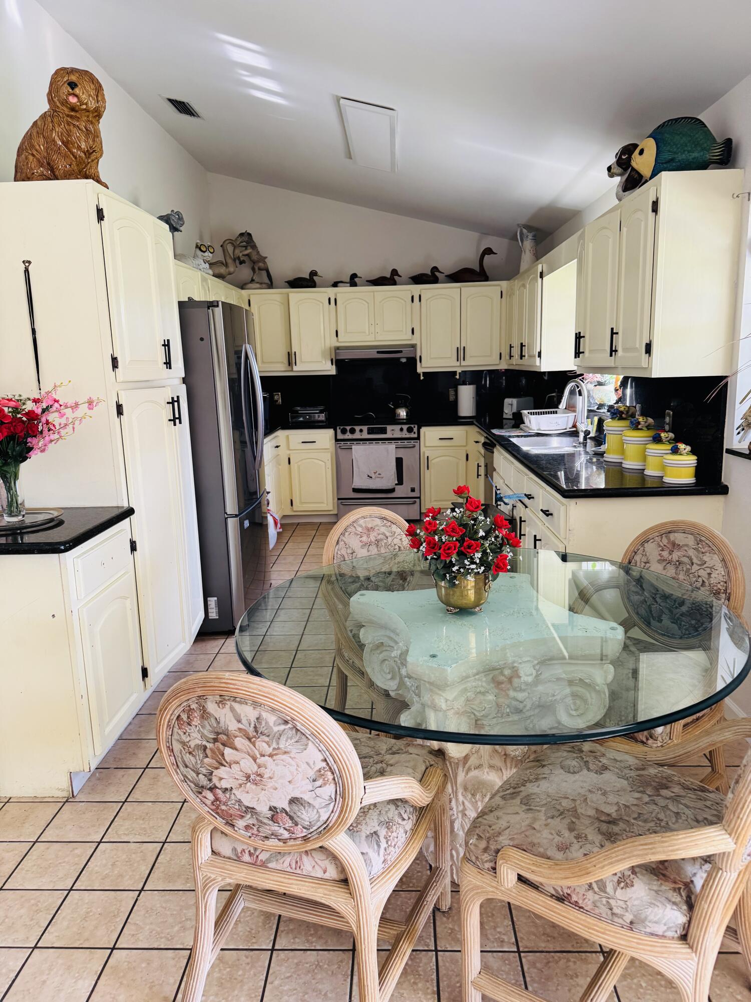 MLS #RX-11142876 image #11