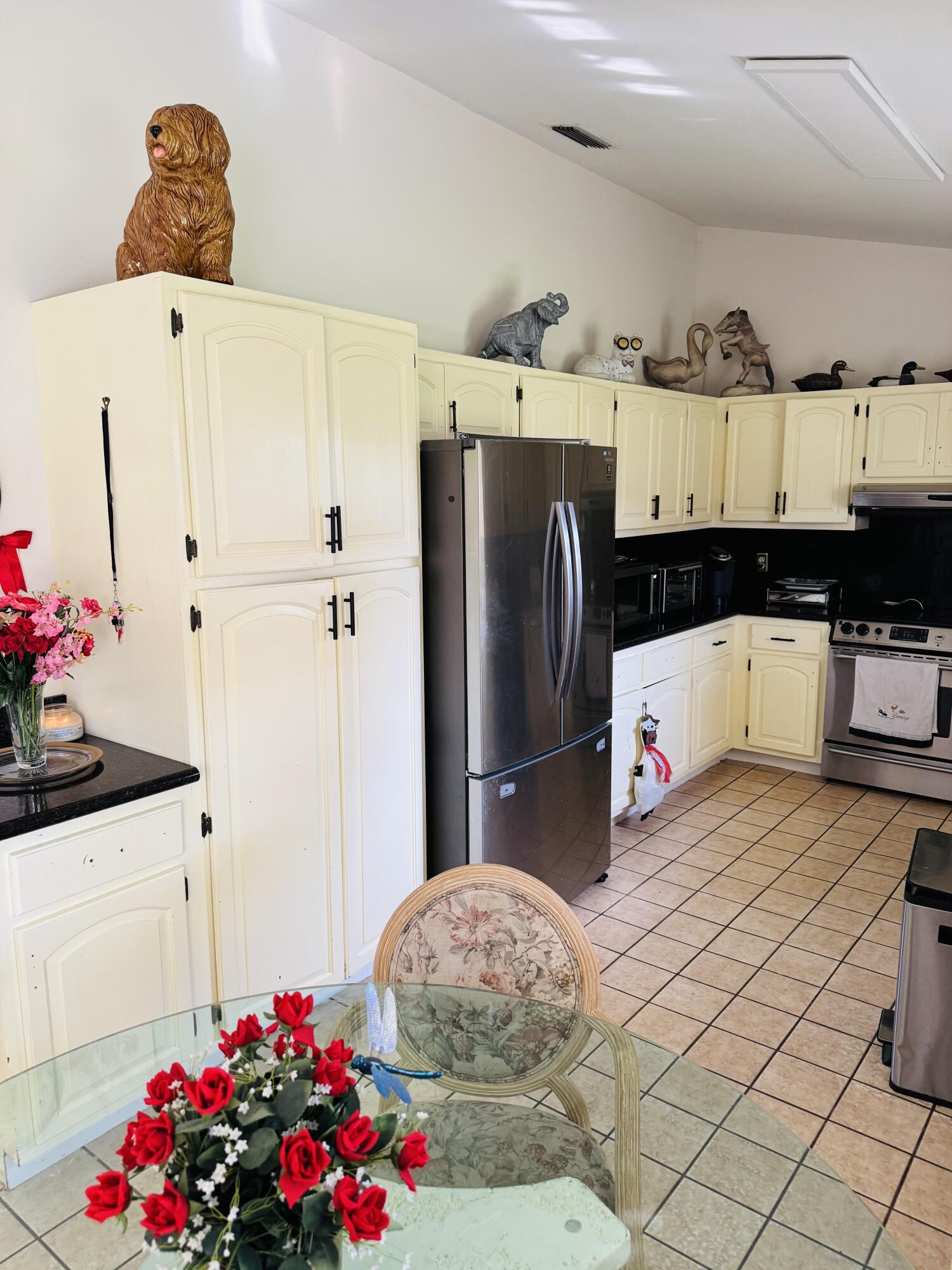 MLS #RX-11142876 image #12