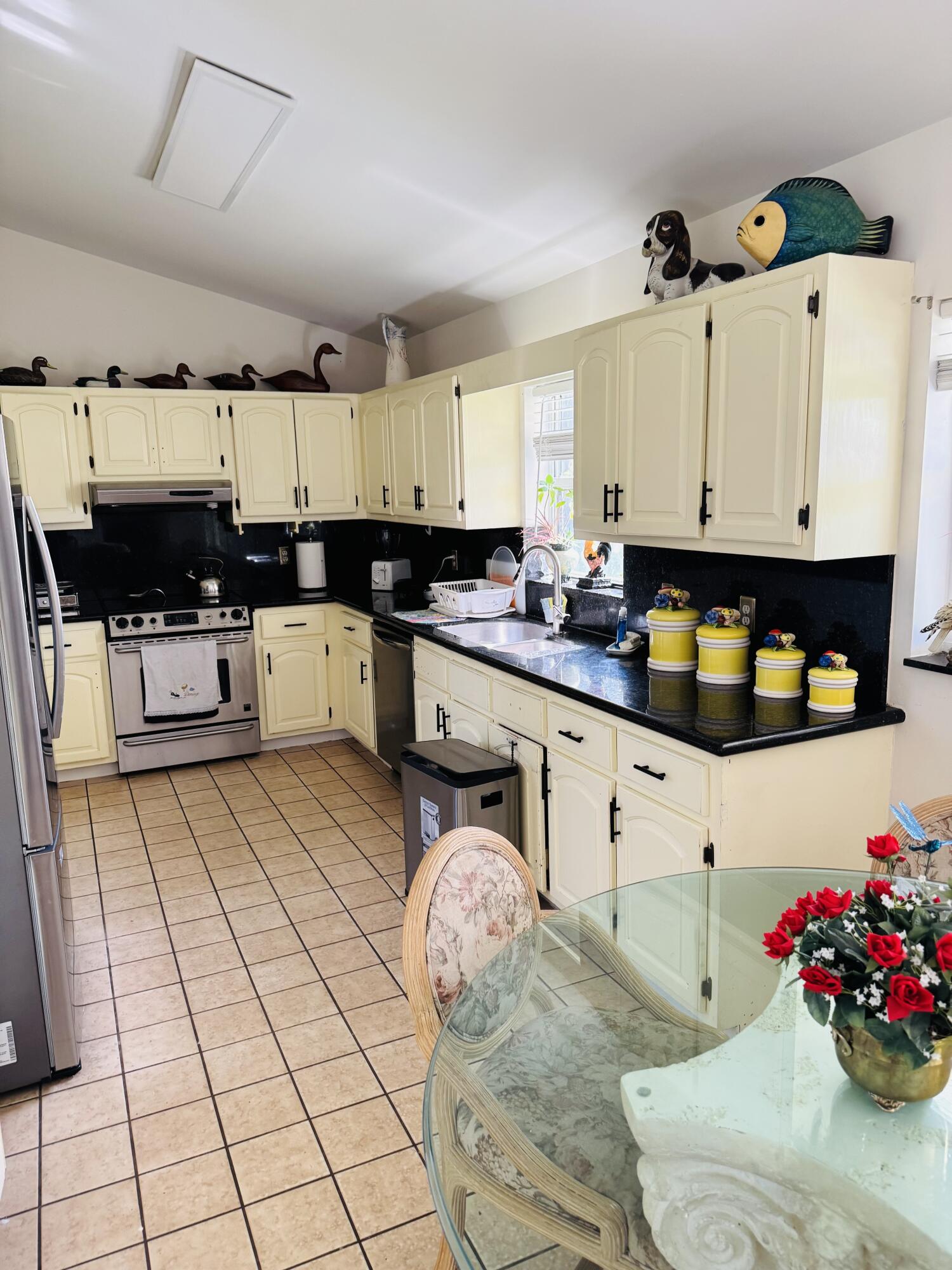 MLS #RX-11142876 image #13