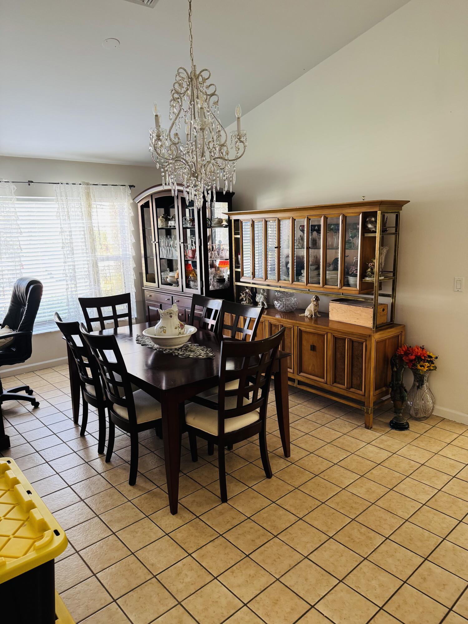 MLS #RX-11142876 image #14