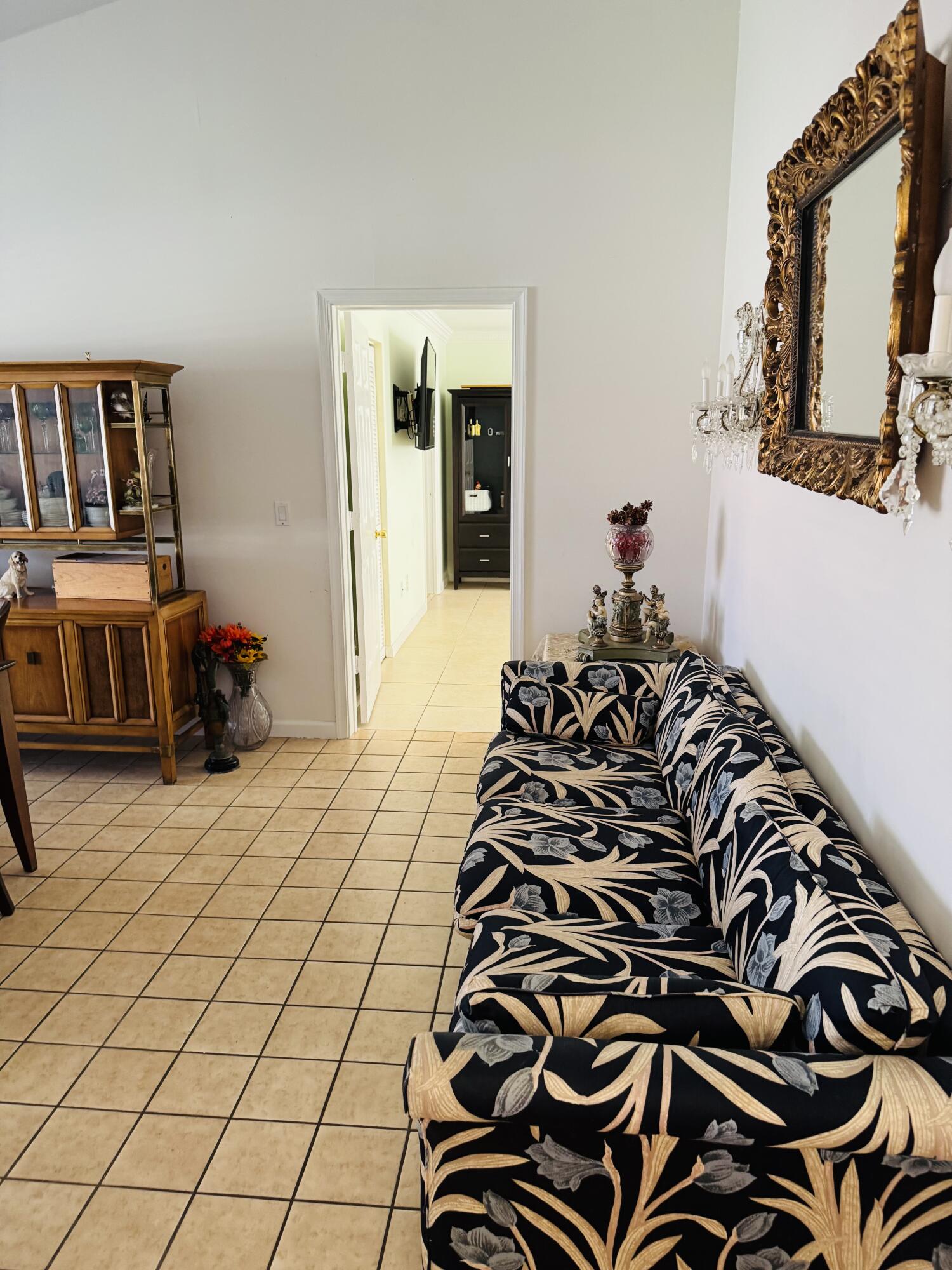 MLS #RX-11142876 image #15