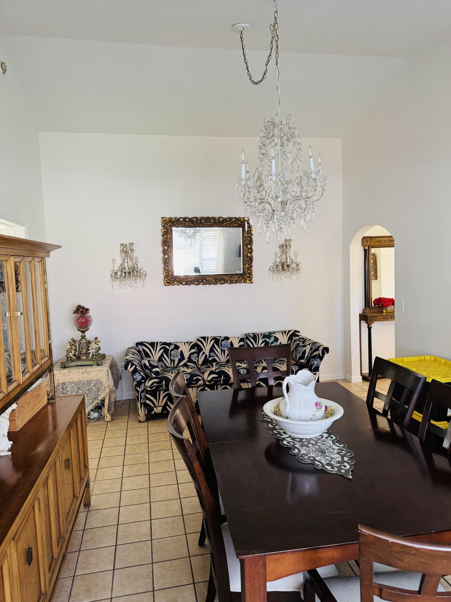 MLS #RX-11142876 image #16