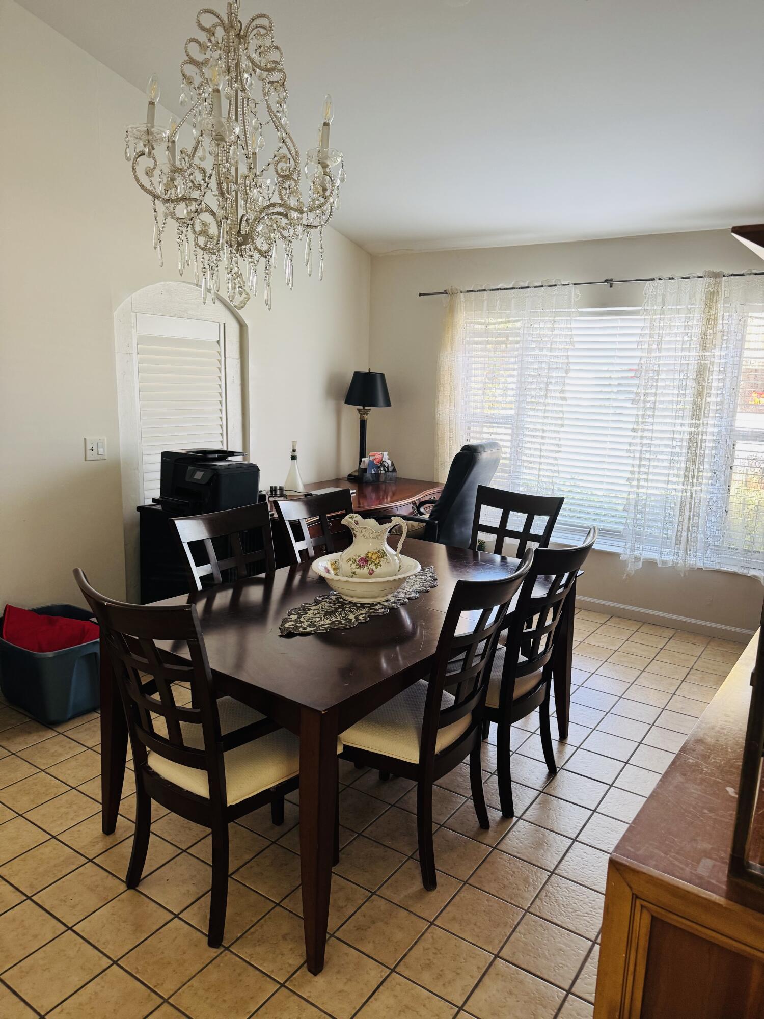 MLS #RX-11142876 image #17