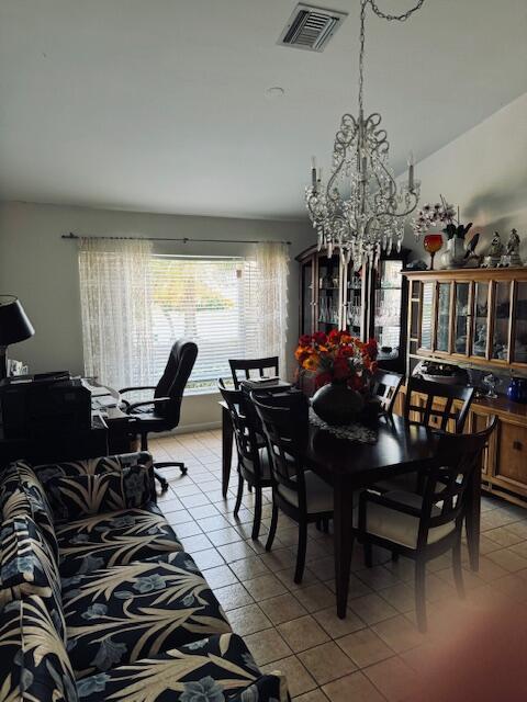 MLS #RX-11142876 image #18