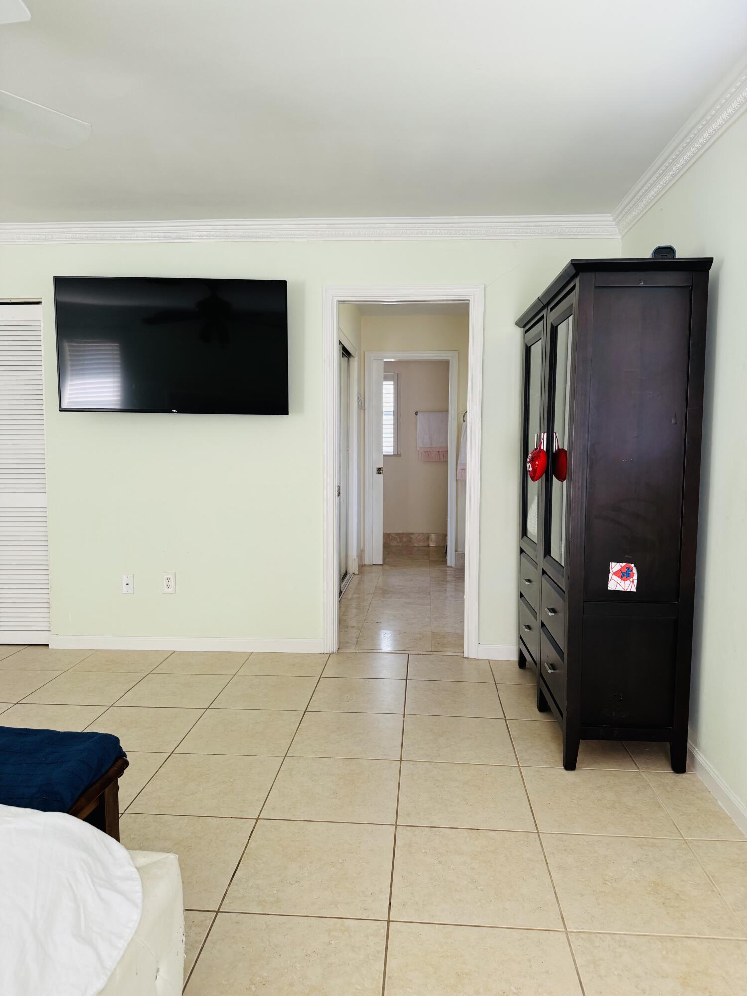 MLS #RX-11142876 image #19