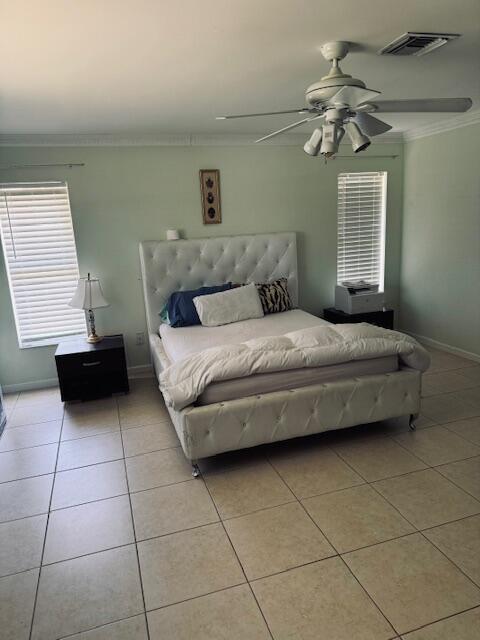 MLS #RX-11142876 image #20