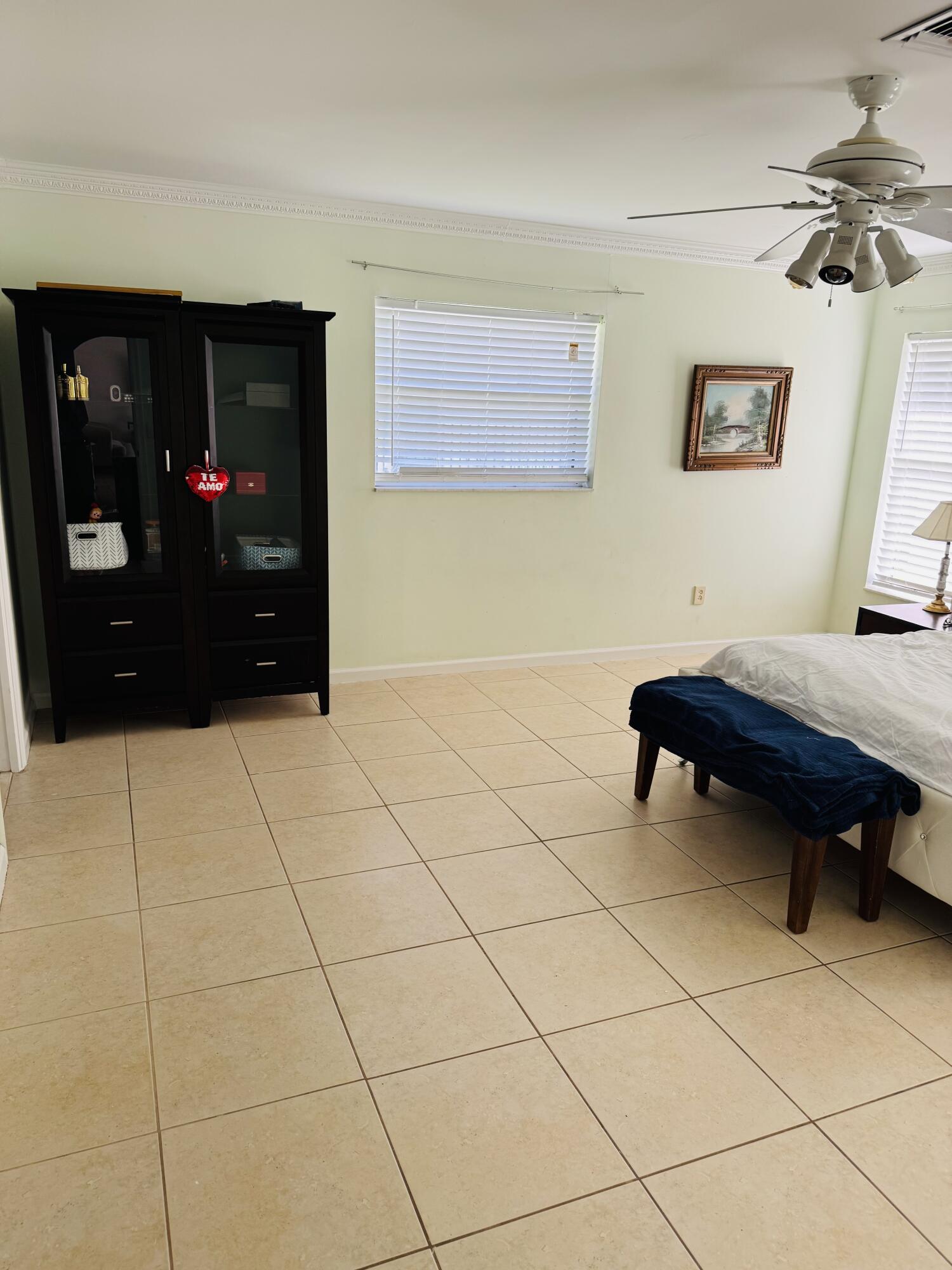 MLS #RX-11142876 image #21