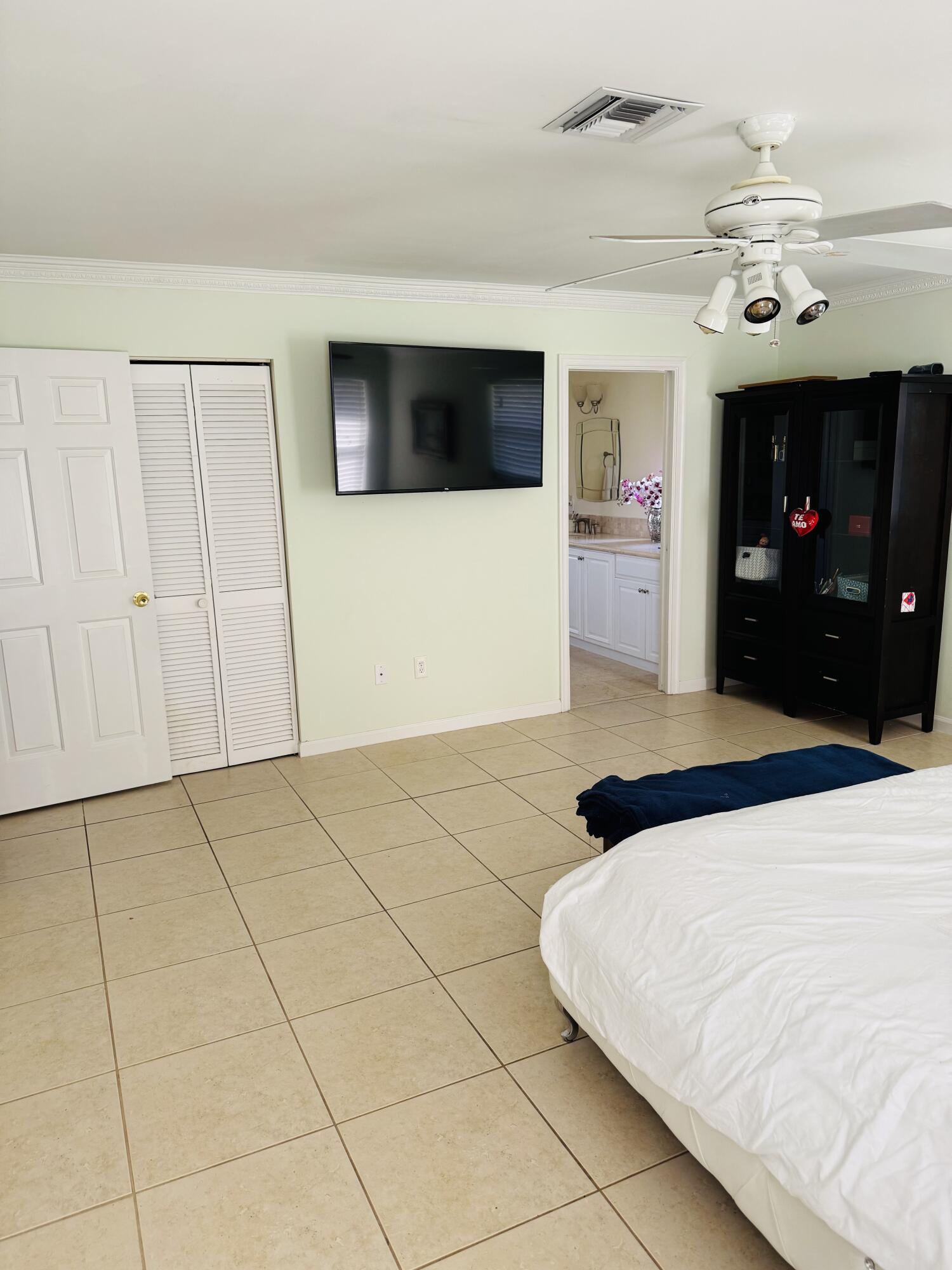 MLS #RX-11142876 image #22